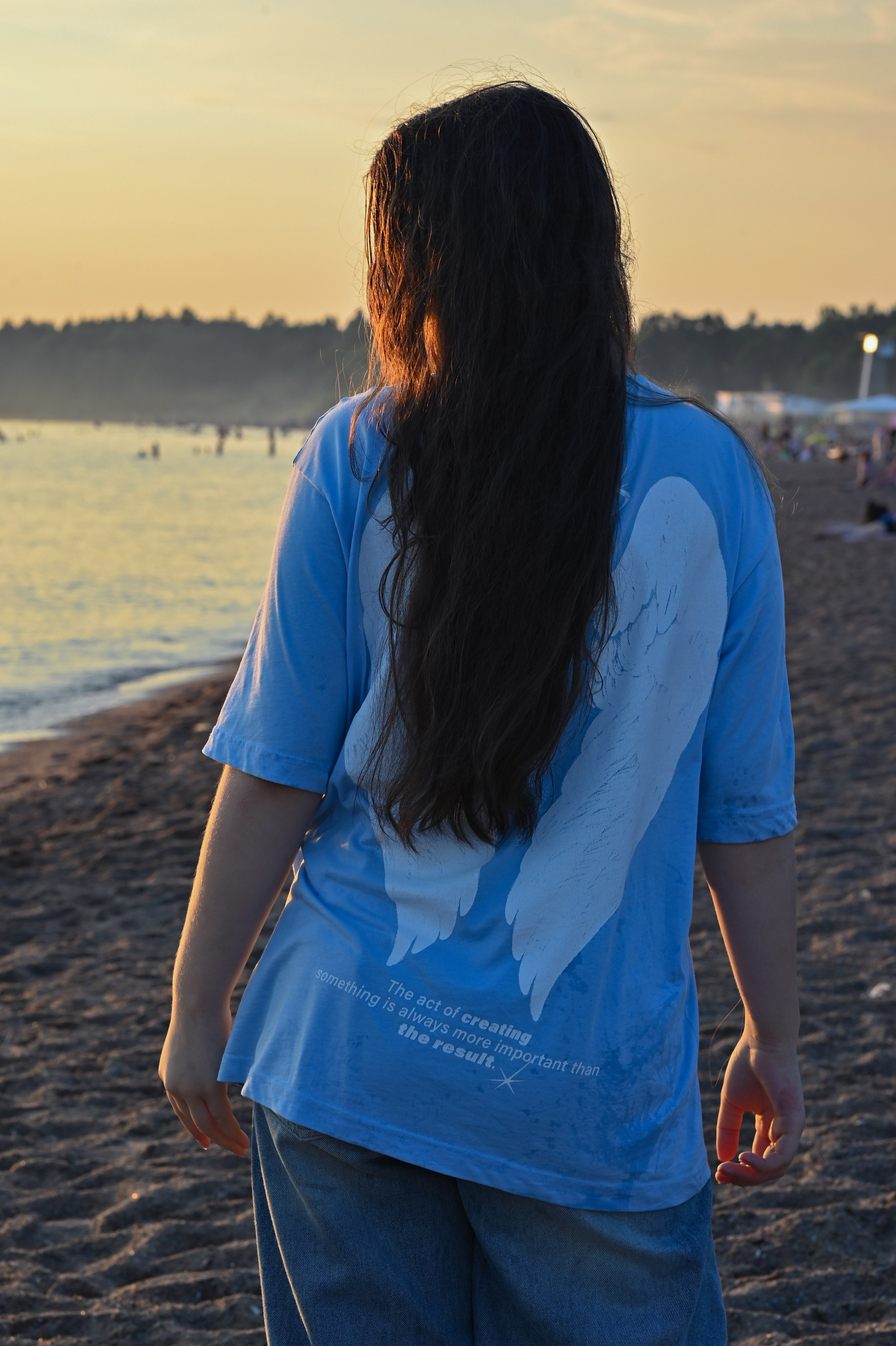 . ZDARONOKIA Репортажный фотограф