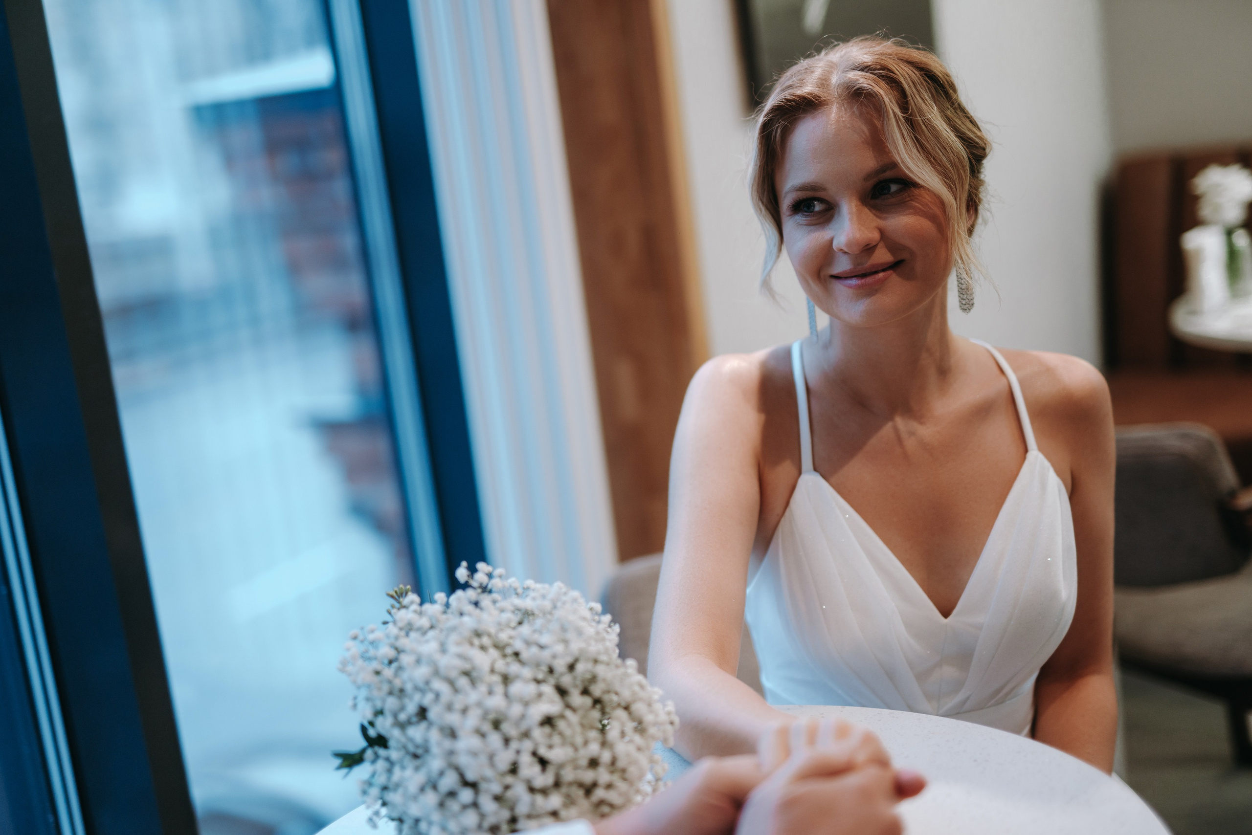 11 НОЯБРЯ 2023