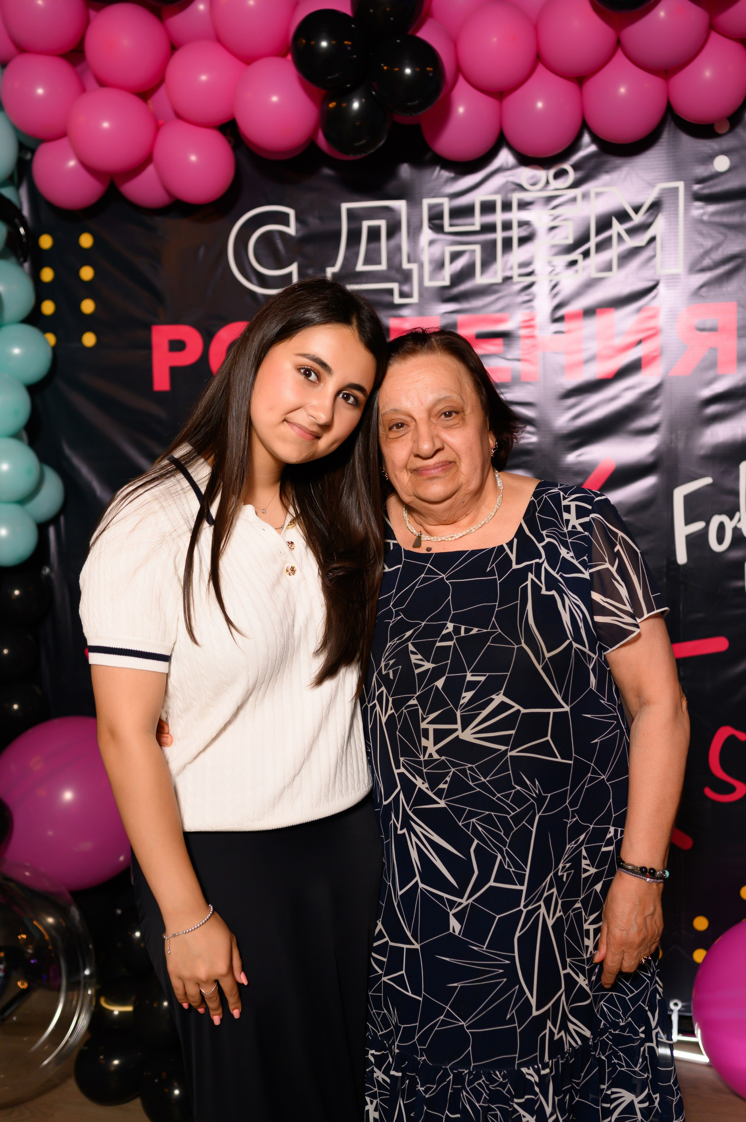 12.07.25. Свадебный и семейный фотограф в Краснодаре