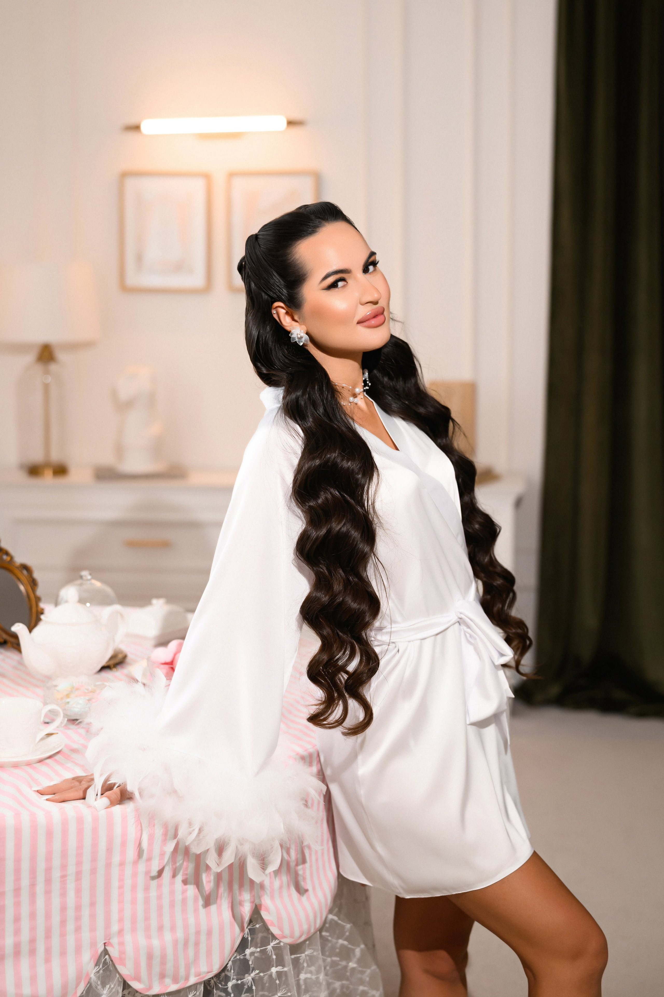 26.12.25. Свадебный и семейный фотограф в Краснодаре