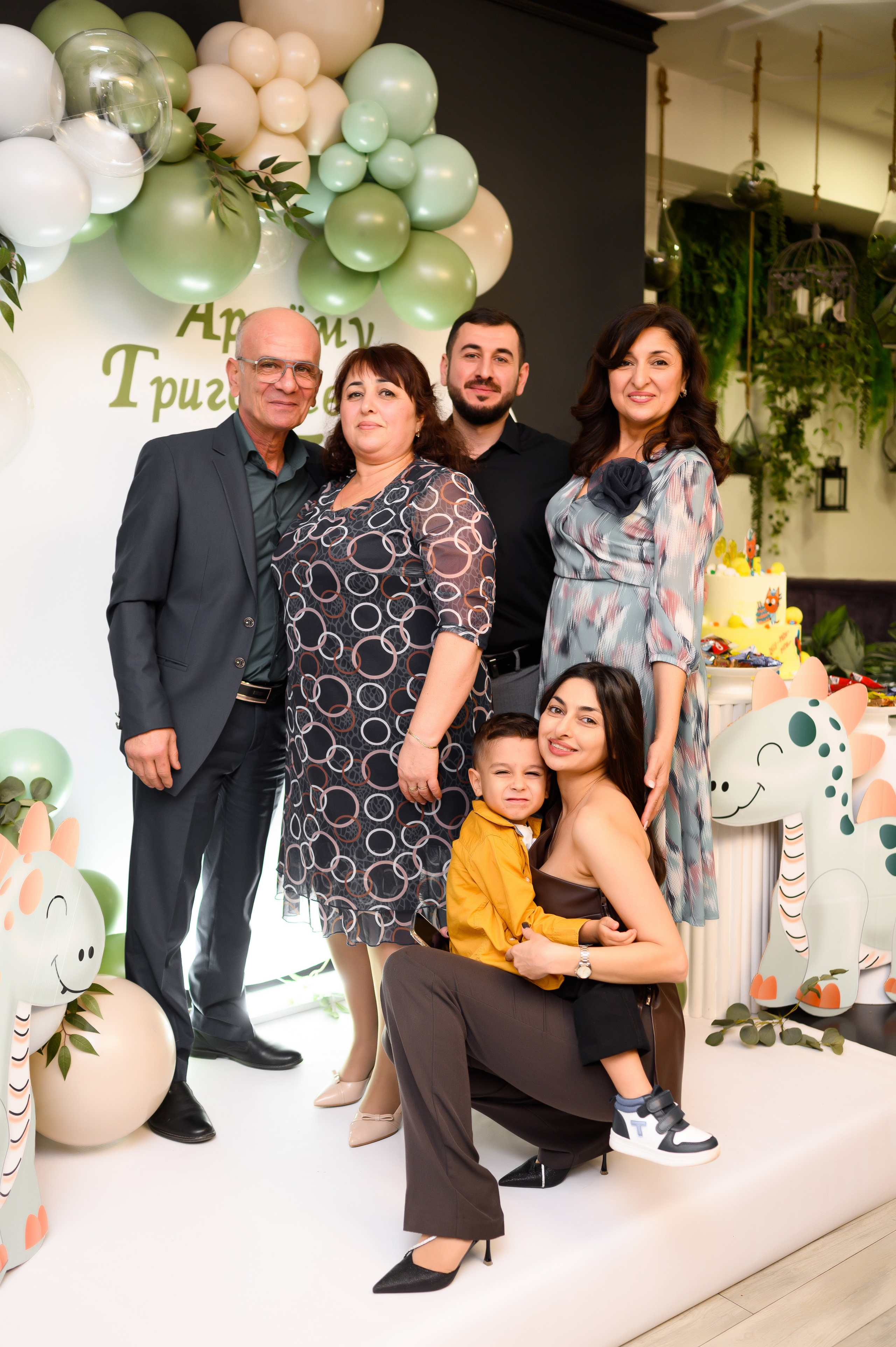 14.12.24. Свадебный и семейный фотограф в Краснодаре