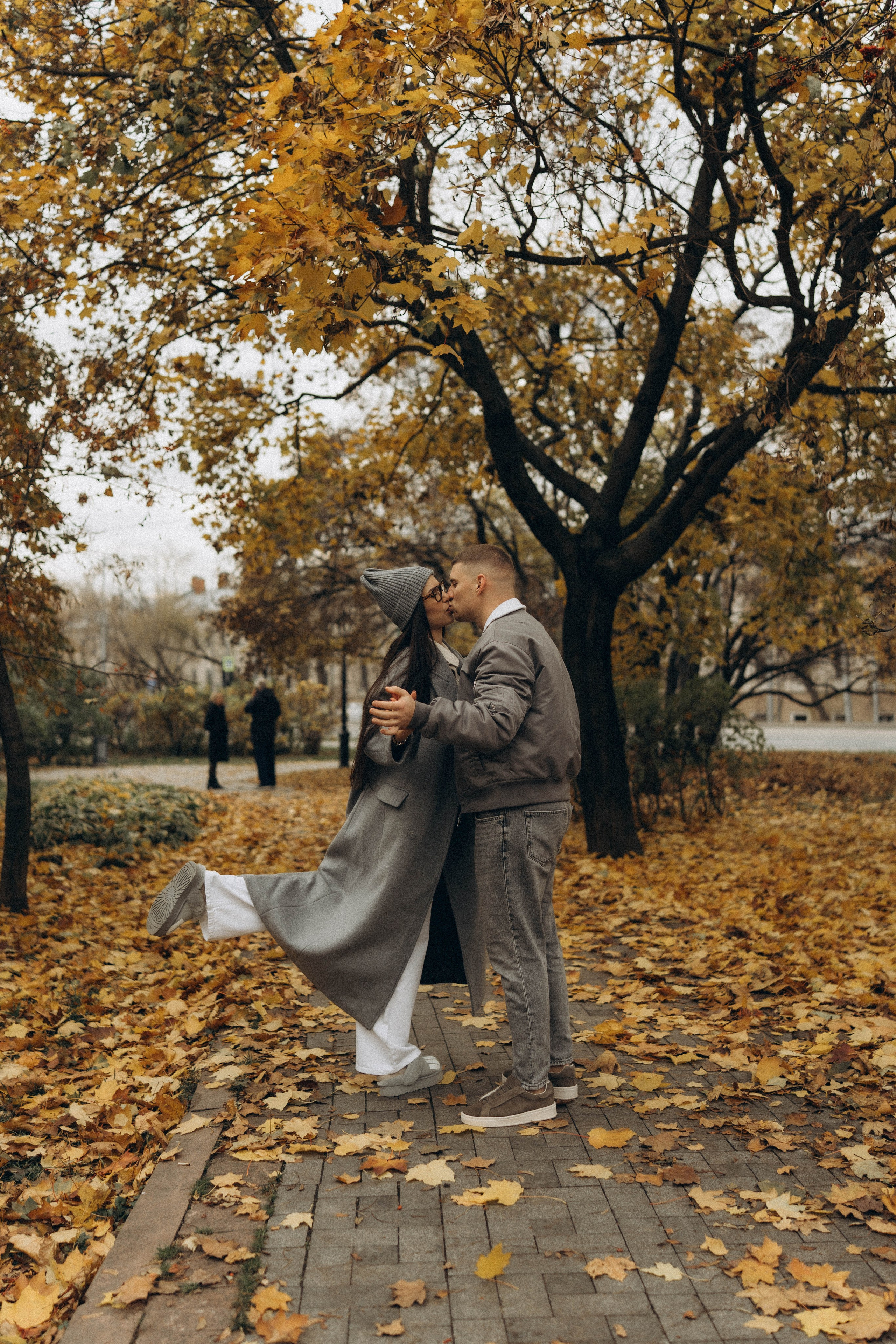 Высотка на котельнической. Портретный фотограф в г. Москва Солнцево Яковлева Анастасия