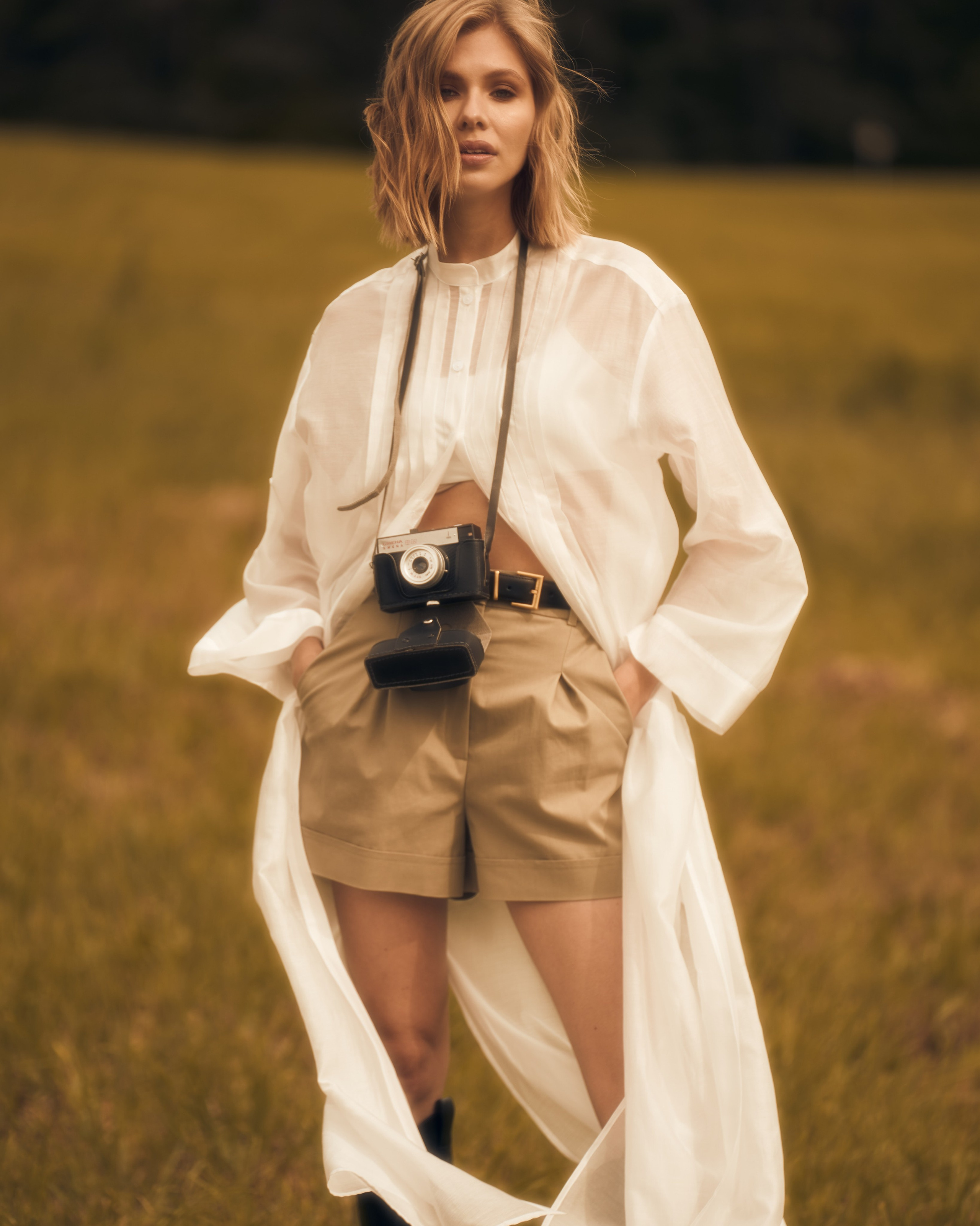 Versia | Имидж. Фотограф Марина Голубева, Минск. Съемка для брендов, реклама