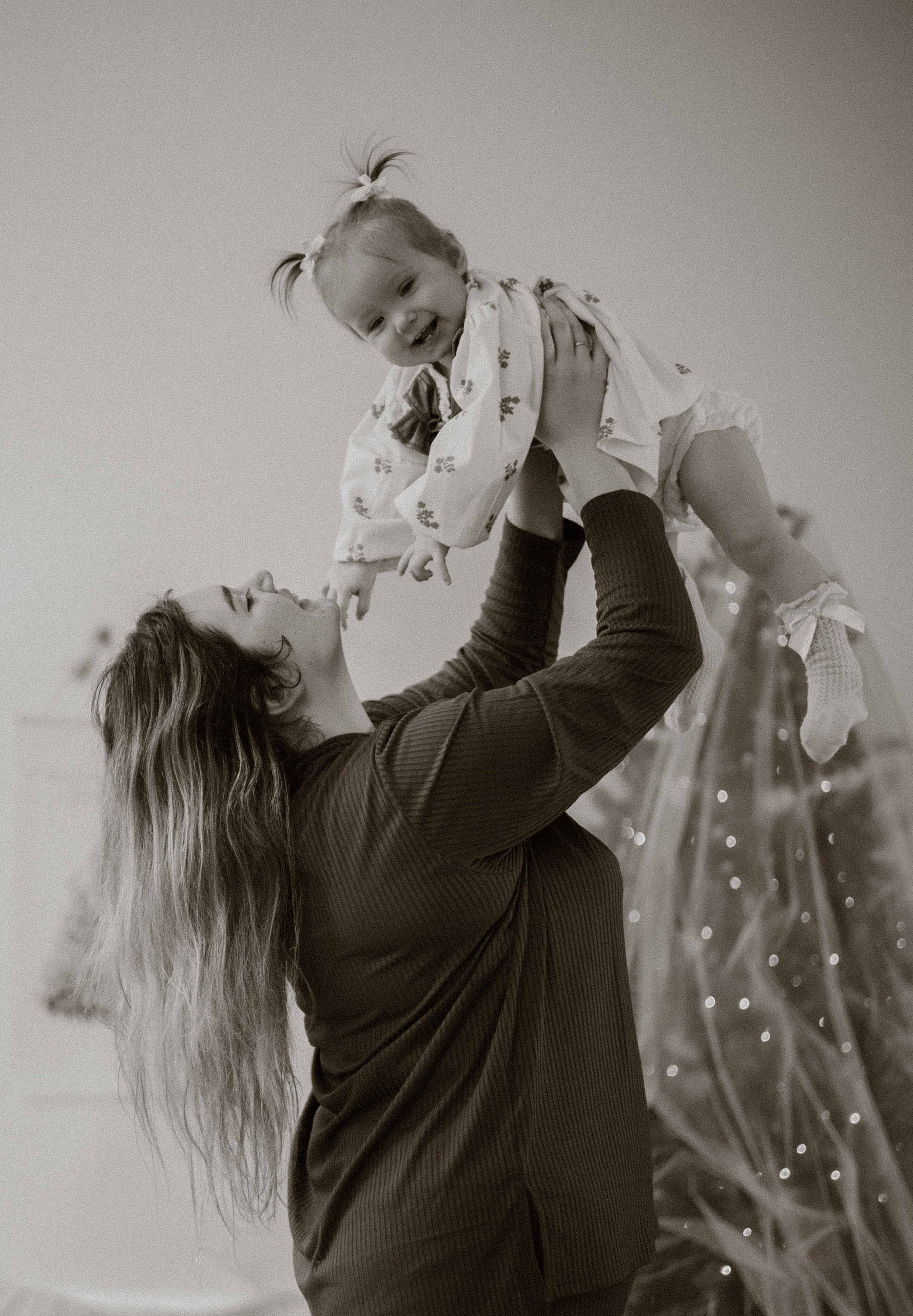 Самые главные моменты. Фотограф Юлия Хакимова / Казань/ Чистополь