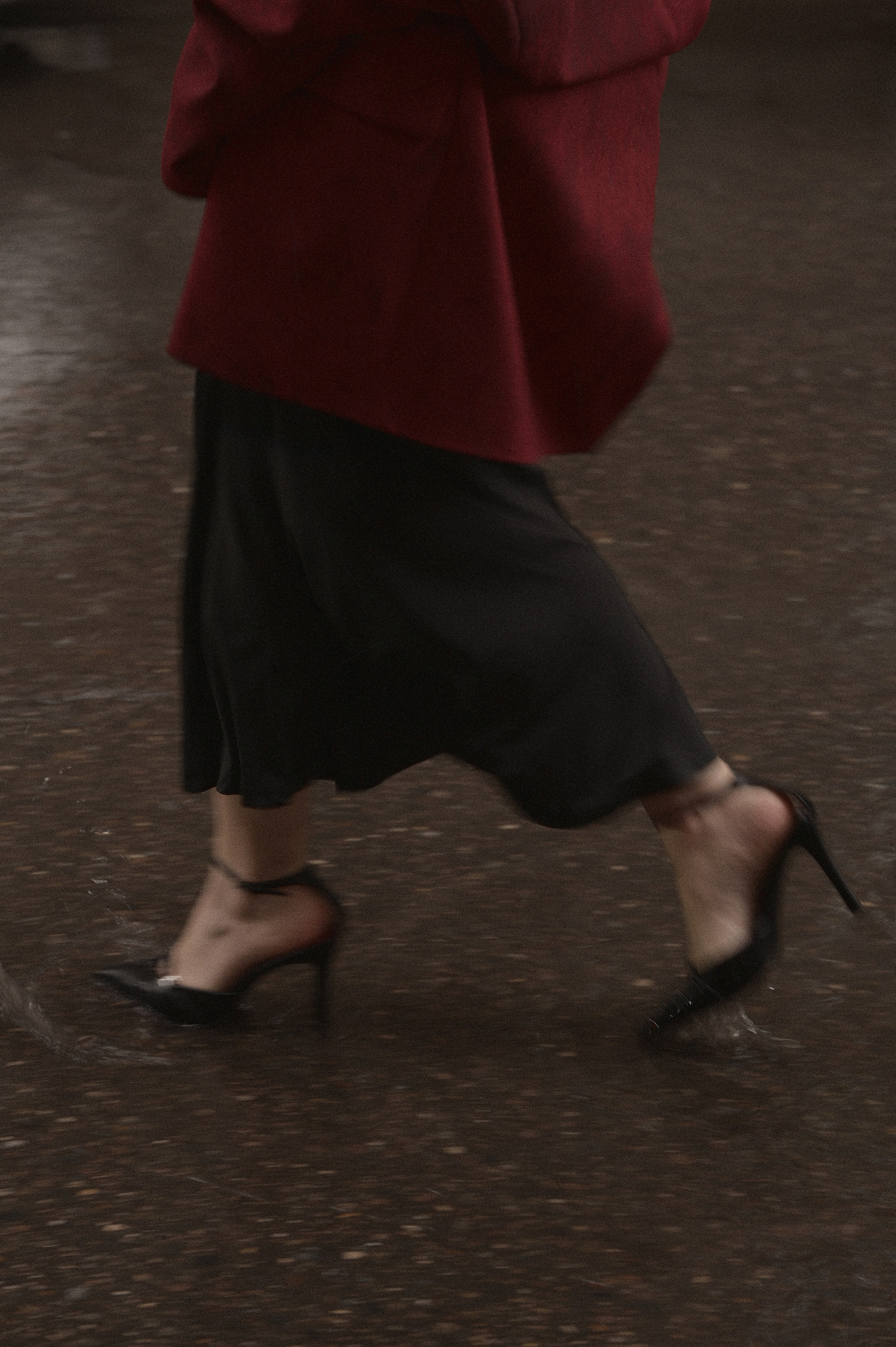 Марина. Свадебный и портретный фотограф в Брянске Скепская Лилия