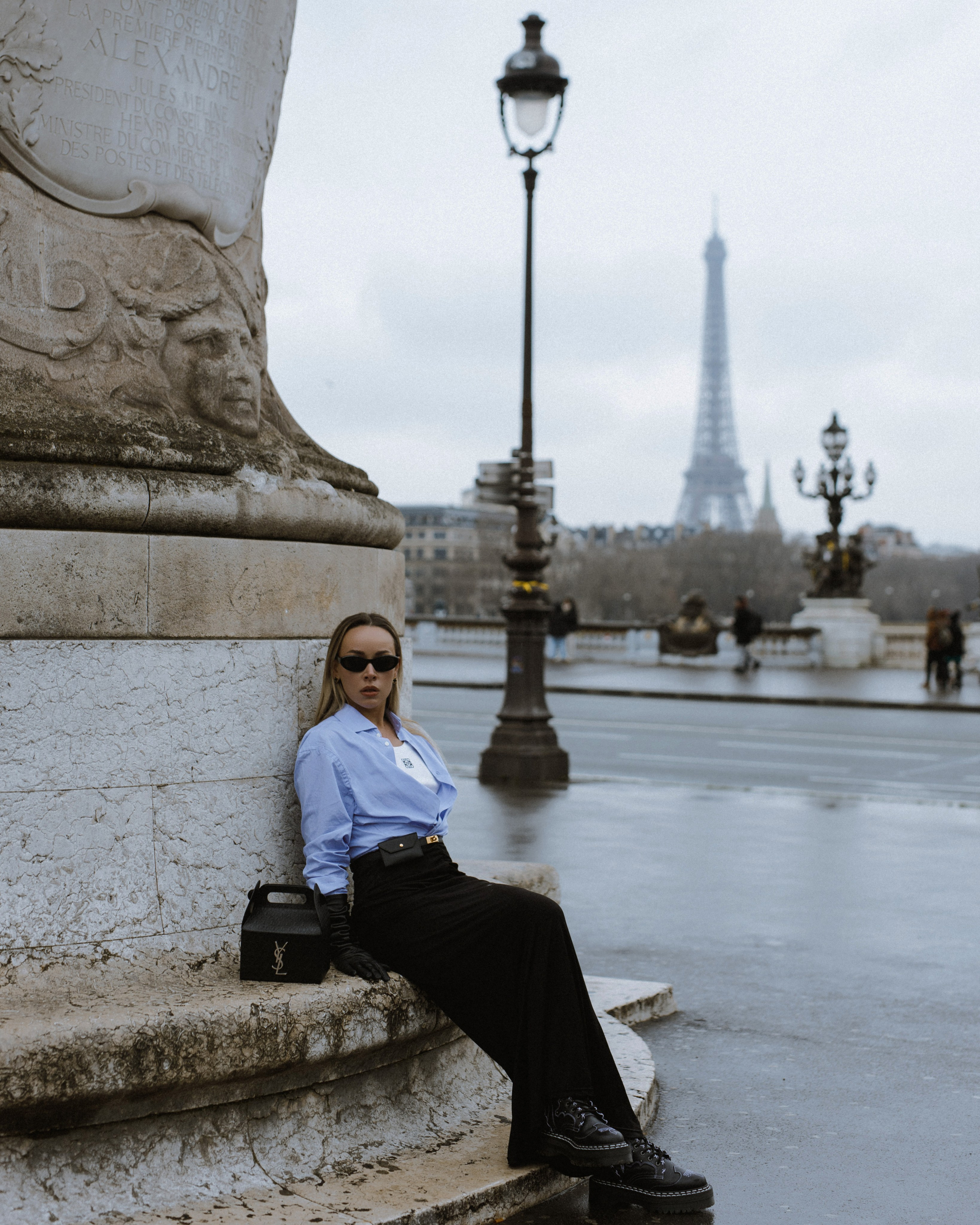 Personal. Архипова Юлия, Фотограф Москва-Санкт-Петербург