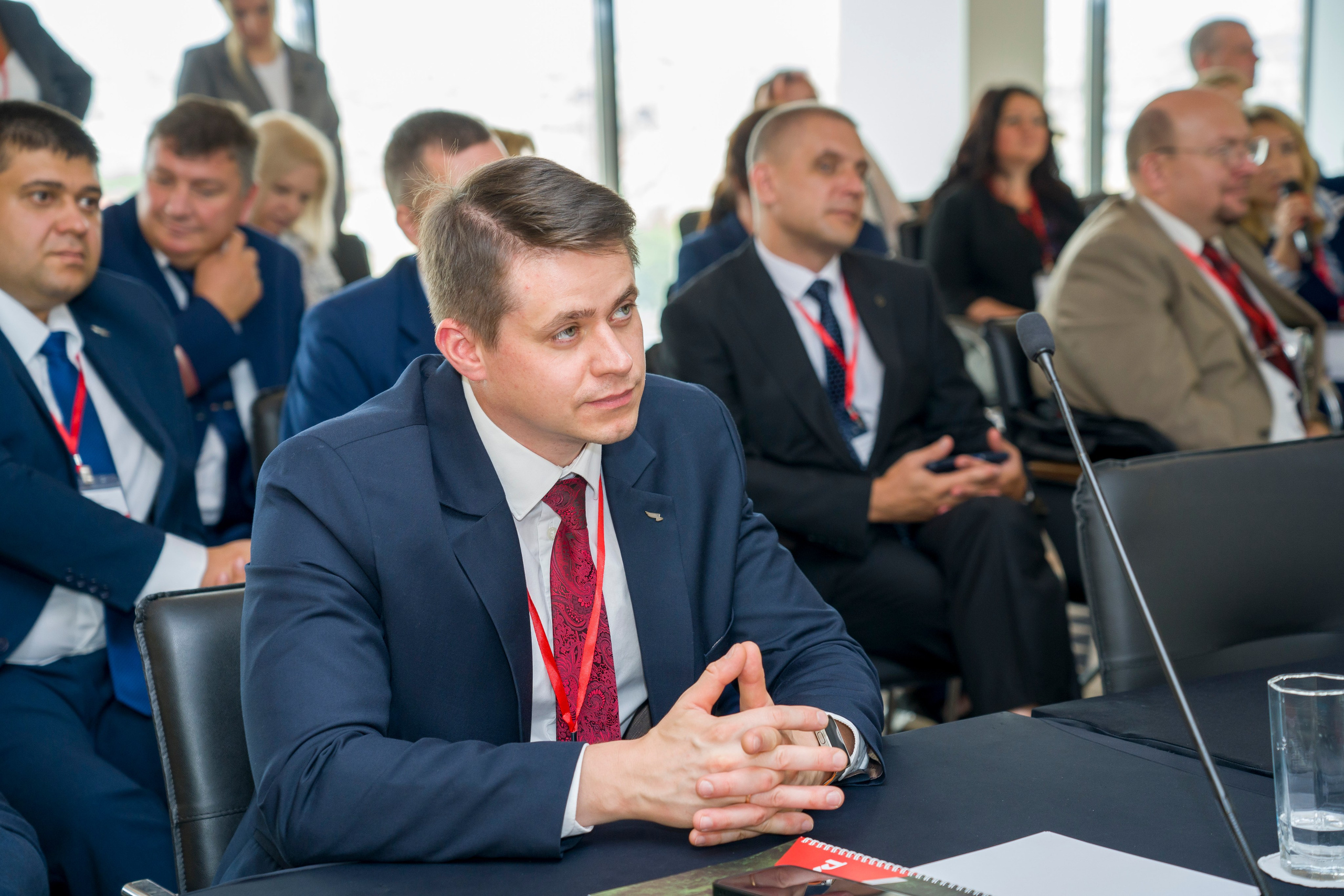 Конференция ржд репортаж фотограф. Фотограф в Санкт-Петербурге. Репортажная и все съёмки для бизнеса