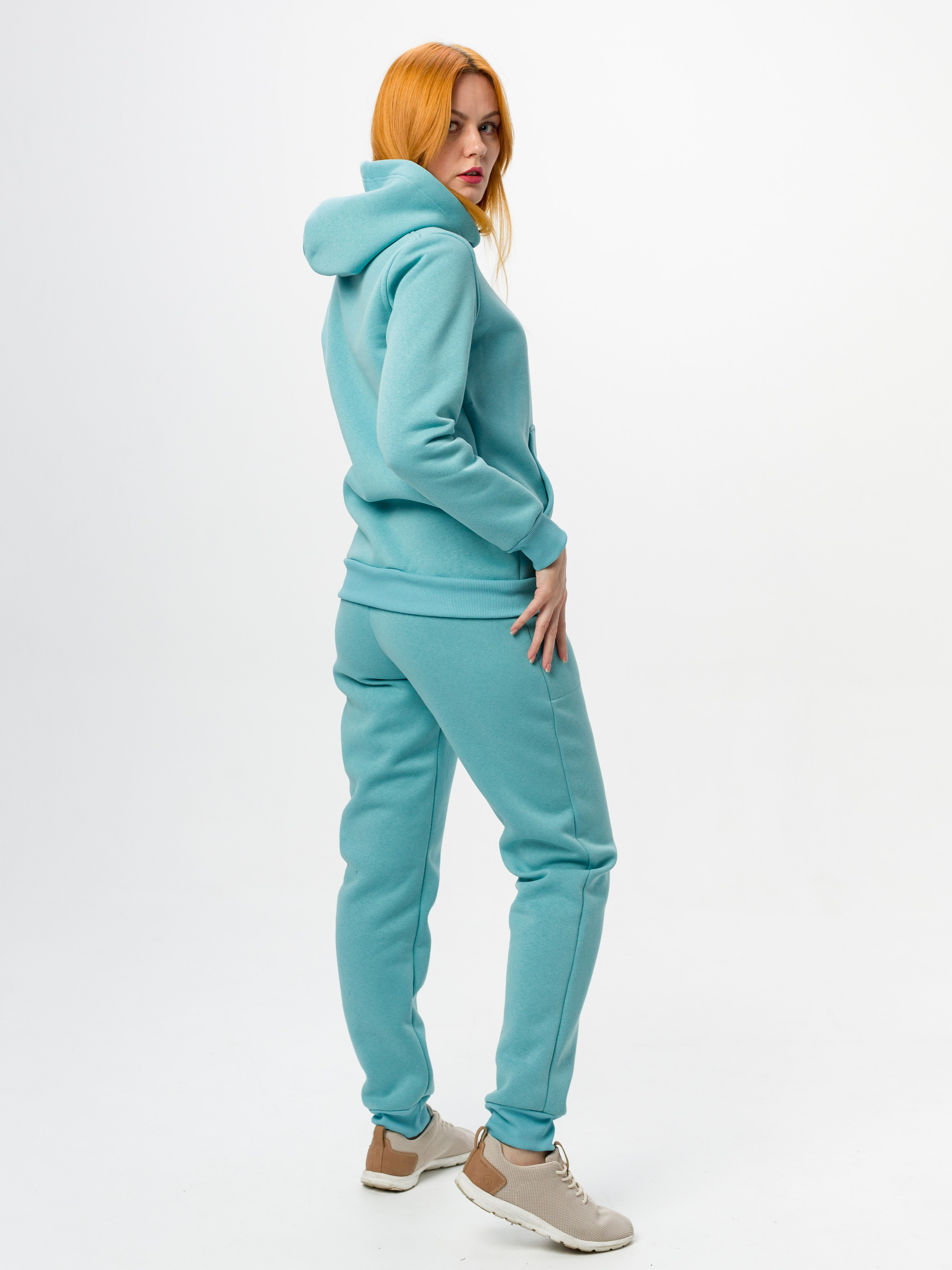 Съемка LookBook для: Motto — WEAR производитель одежды. Фотограф Петрозаводск. Съемка для брендов, индивидуальная съемка