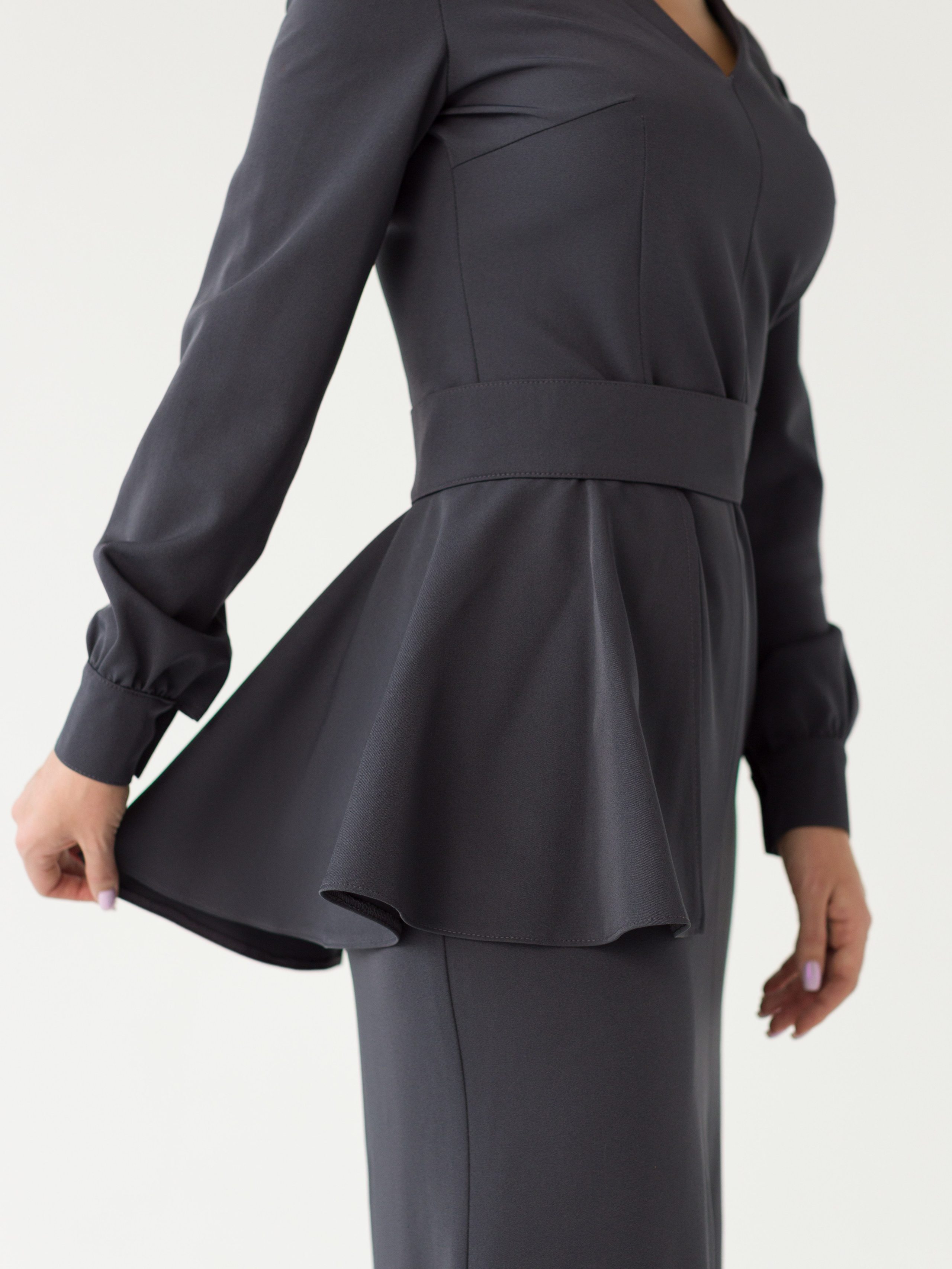 Съемка LookBook для: Дарьи Налетовой. Фотограф Петрозаводск. Съемка для брендов, индивидуальная съемка