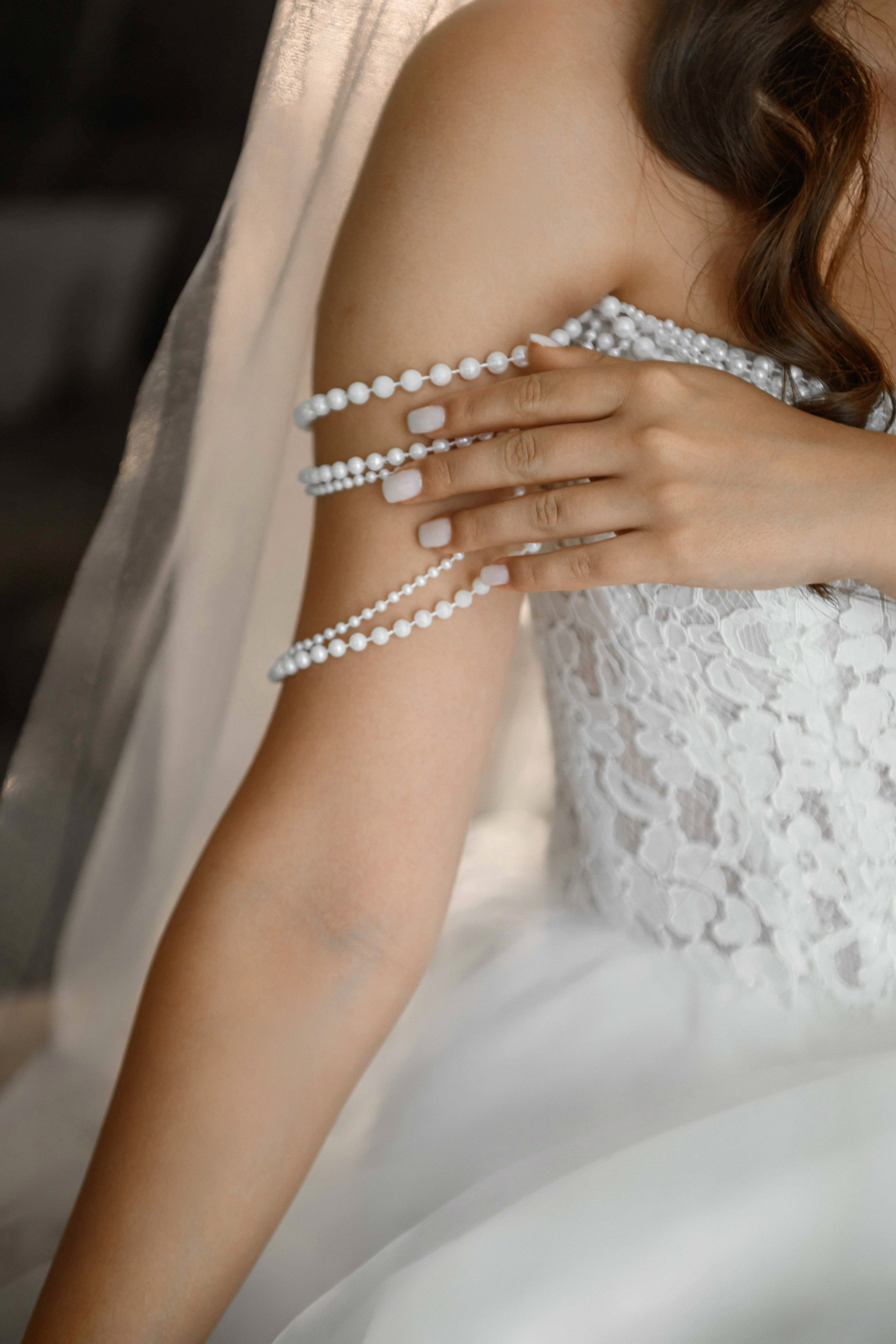 Матвей и Анастасия. Свадебный фотограф Белгород Валуйки Старый Оскол Воронеж