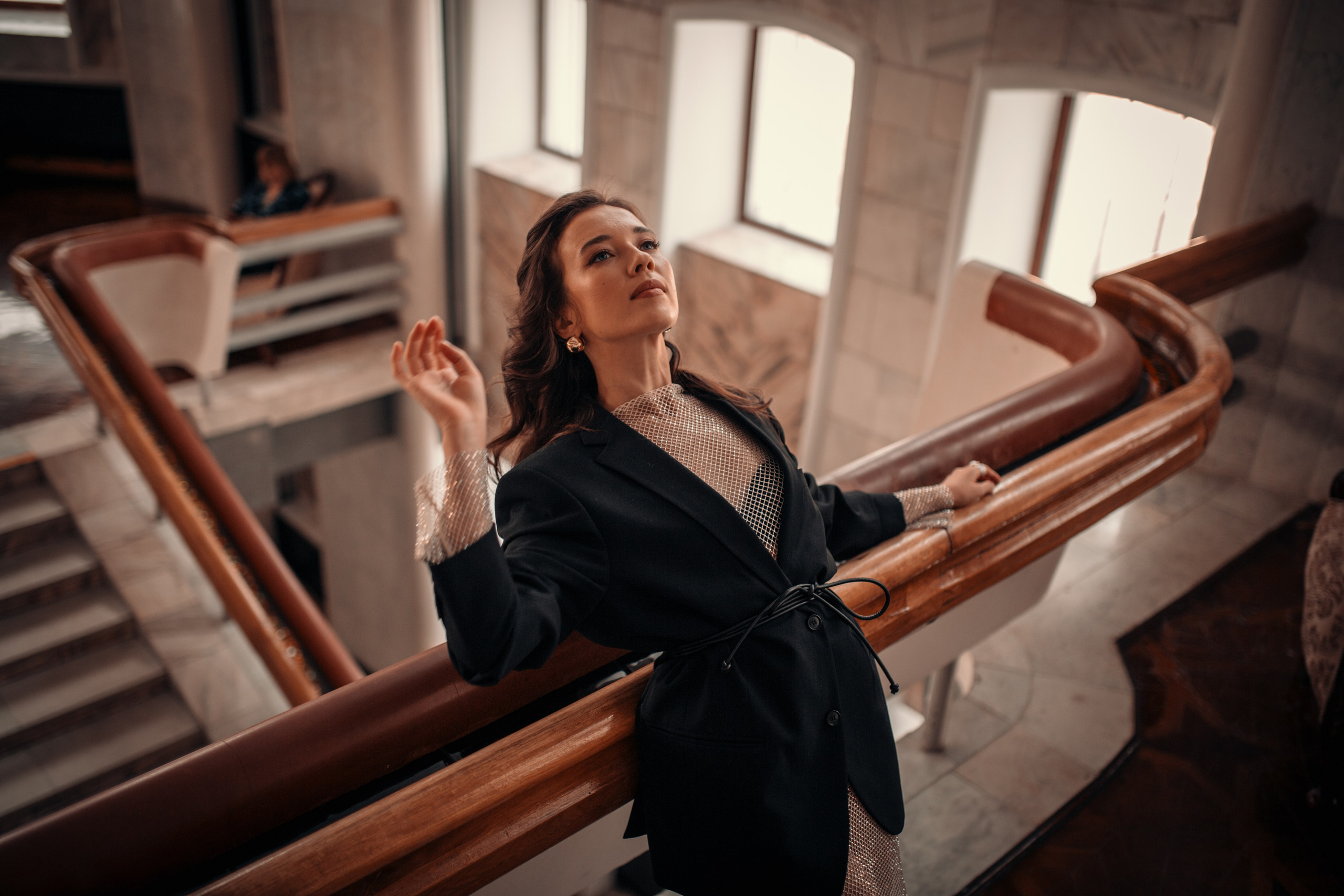 Алена. Детский и семейный фотограф в Самаре Евгения Гуть