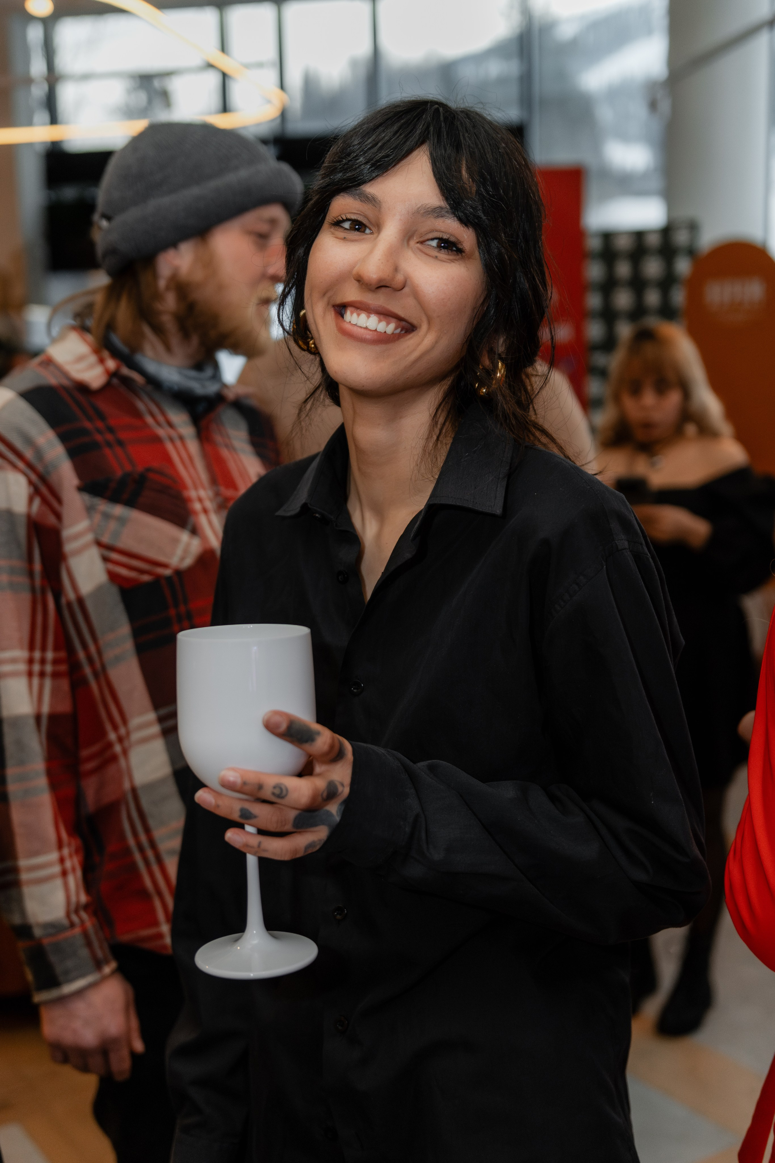 Шерегеш закрытие сектора Е