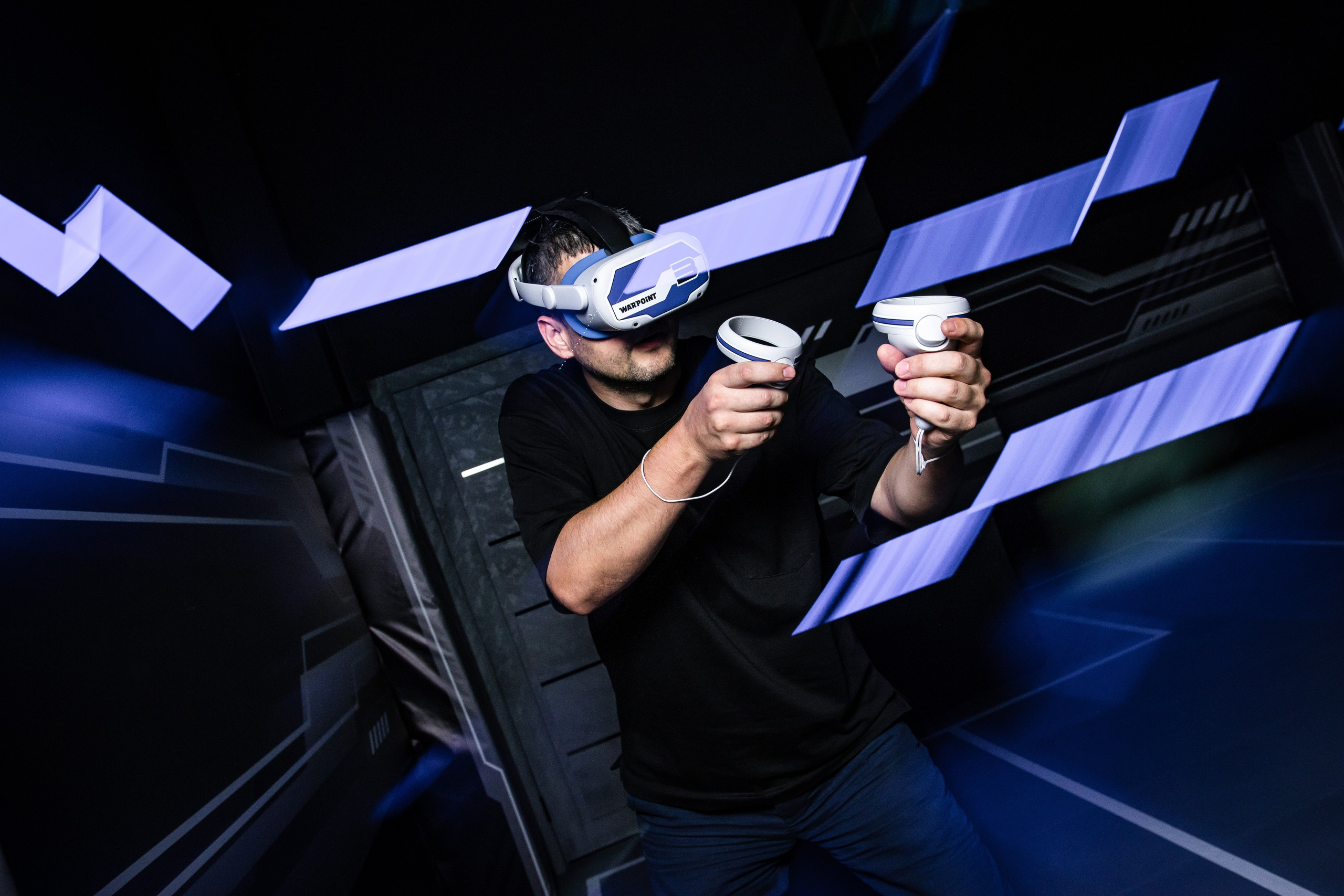 Бизнес-контент