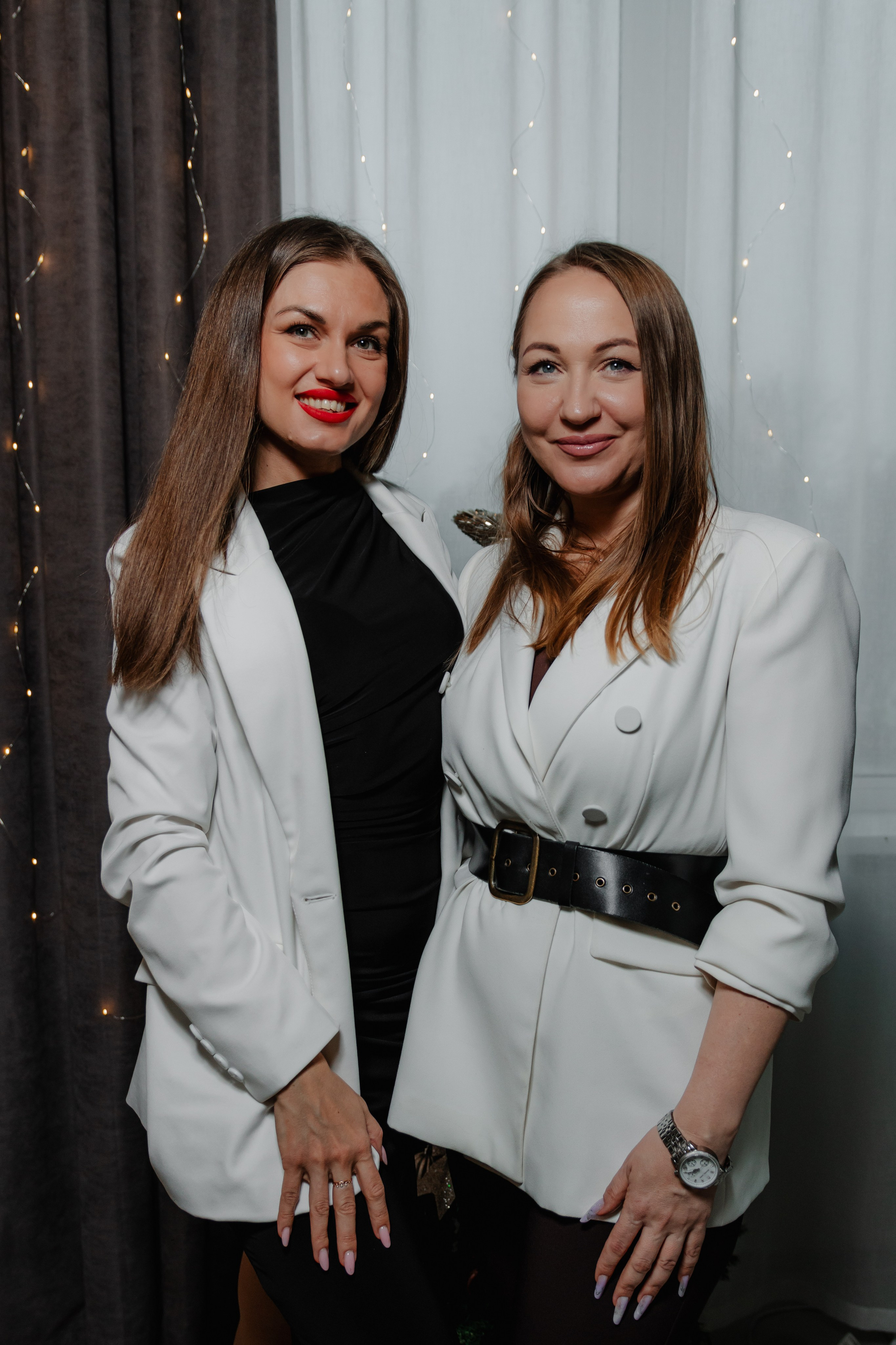 Студия заботы о теле «Трава»