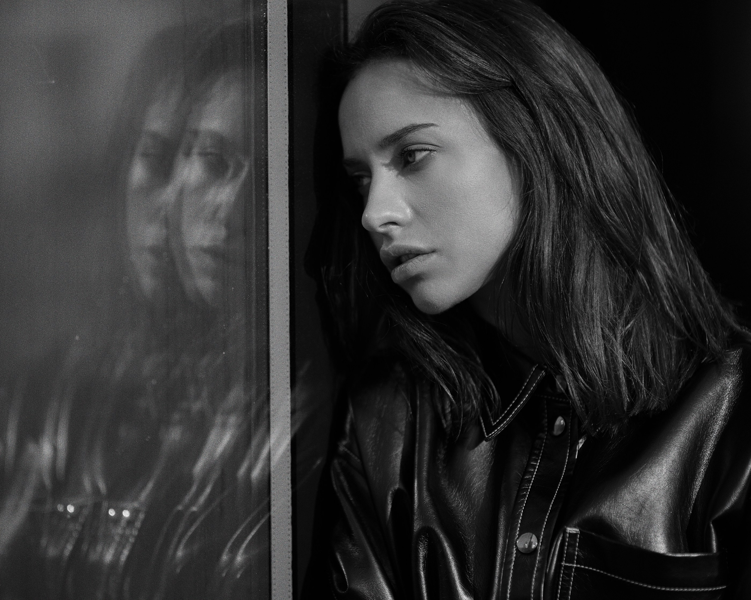 Алёна Савастова