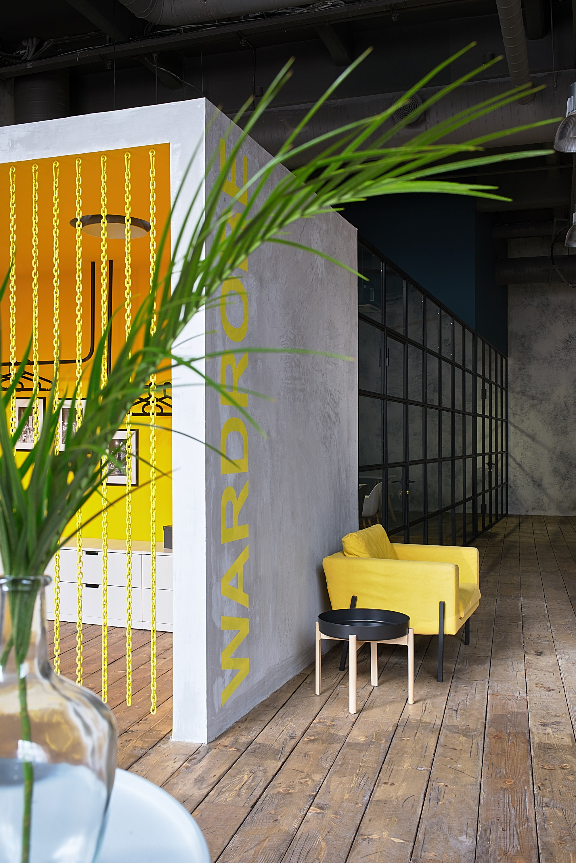 Dreamers&Doers. Фотограф Наталья Вершинина