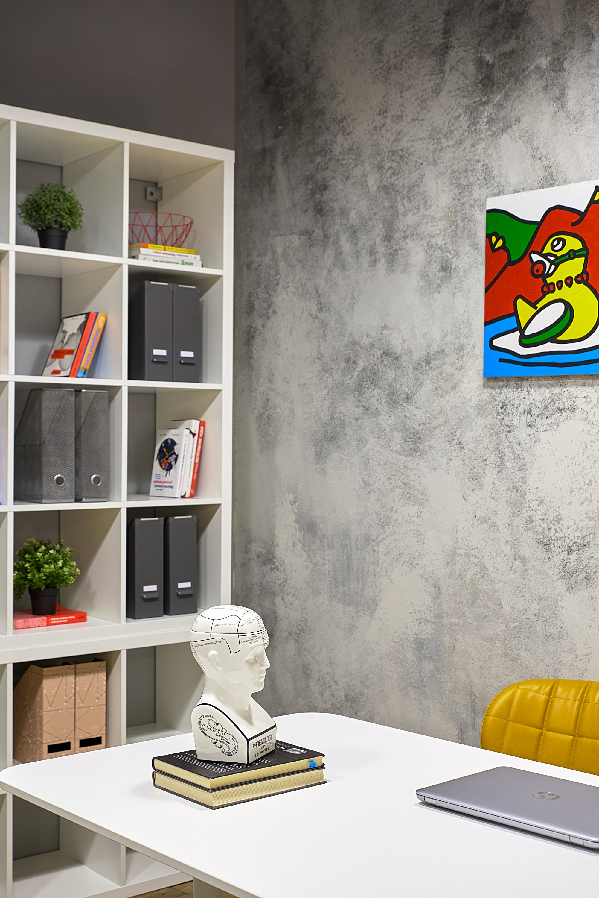 Dreamers&Doers. Фотограф Наталья Вершинина