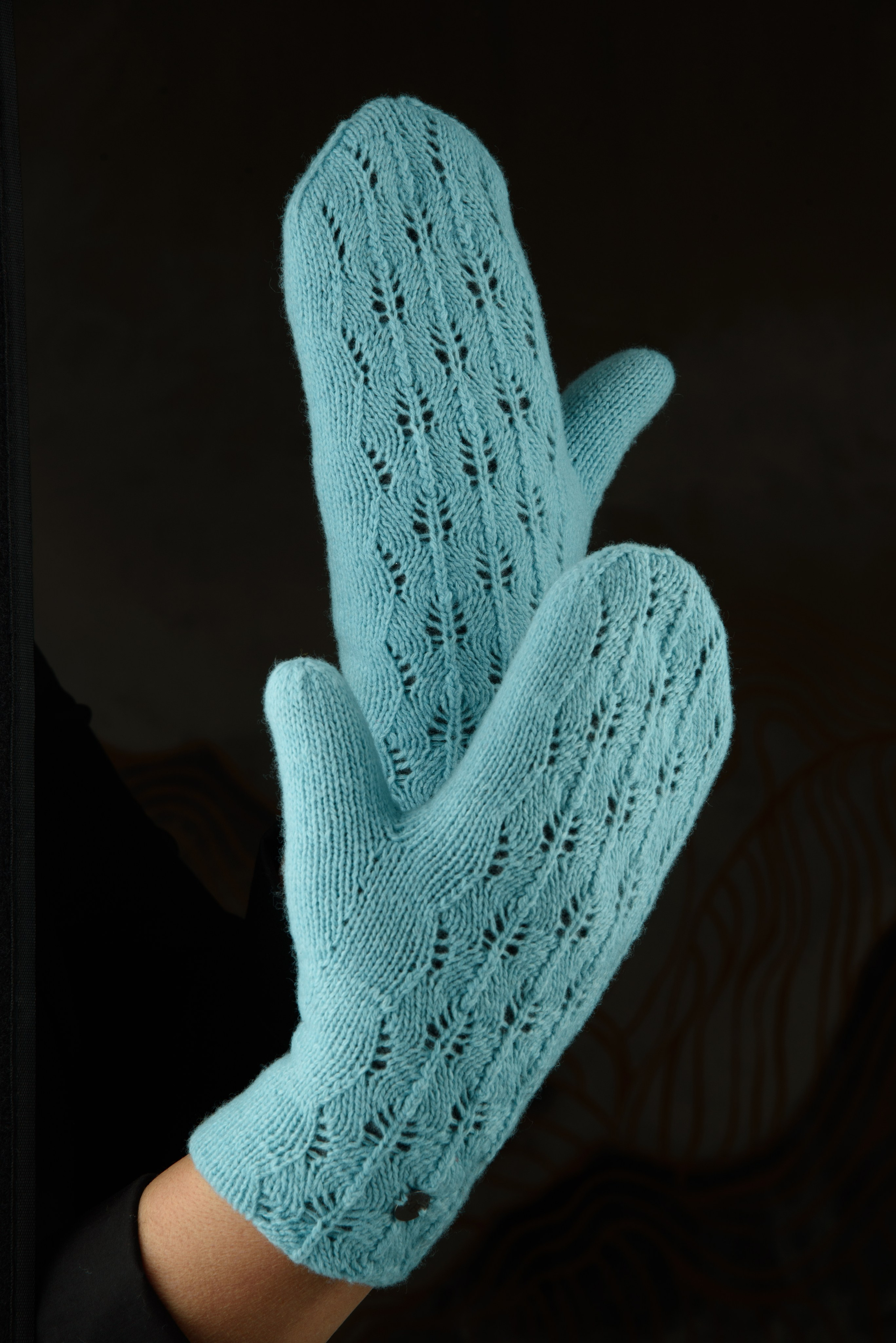 Елена. Портретный Семейный Fine-Art фотограф в Санкт-Петербурге Криулина