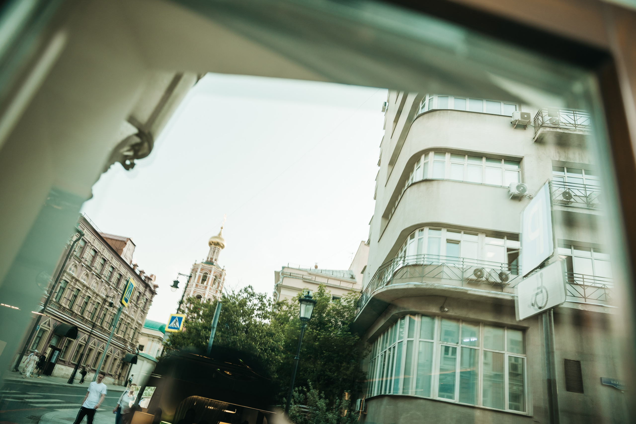 MEET&GREET SESSION АНДРЕЙ КАТИКОВ. Фотограф Астафьева Мария