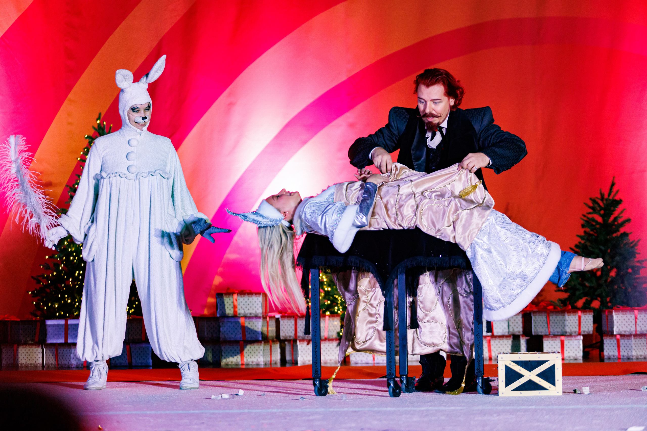 Северное Сияние отчётный концерт 2023. Репортажный, Event фотограф в Санкт-Петербурге и ЛО Морозов Дмитрий