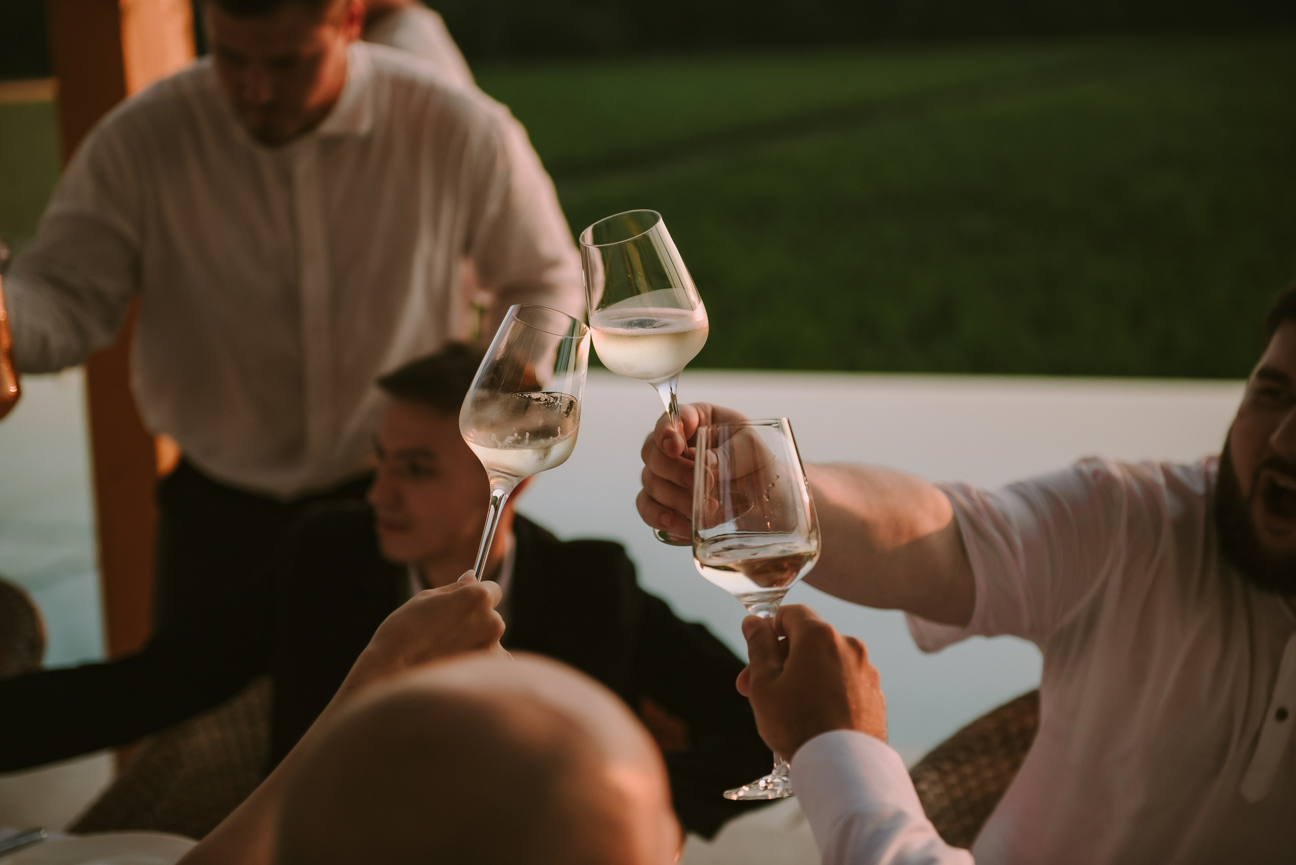 Влад и Настя (Виноделья Акчурина). Свадебный, женский, семейный фотограф в Севастополе Юлия Мошенко