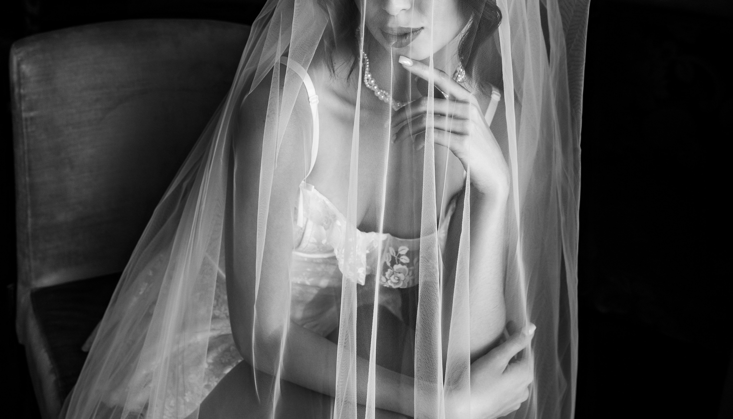 S&O. Свадебный и семейный фотограф в Самаре Алёна Савельева