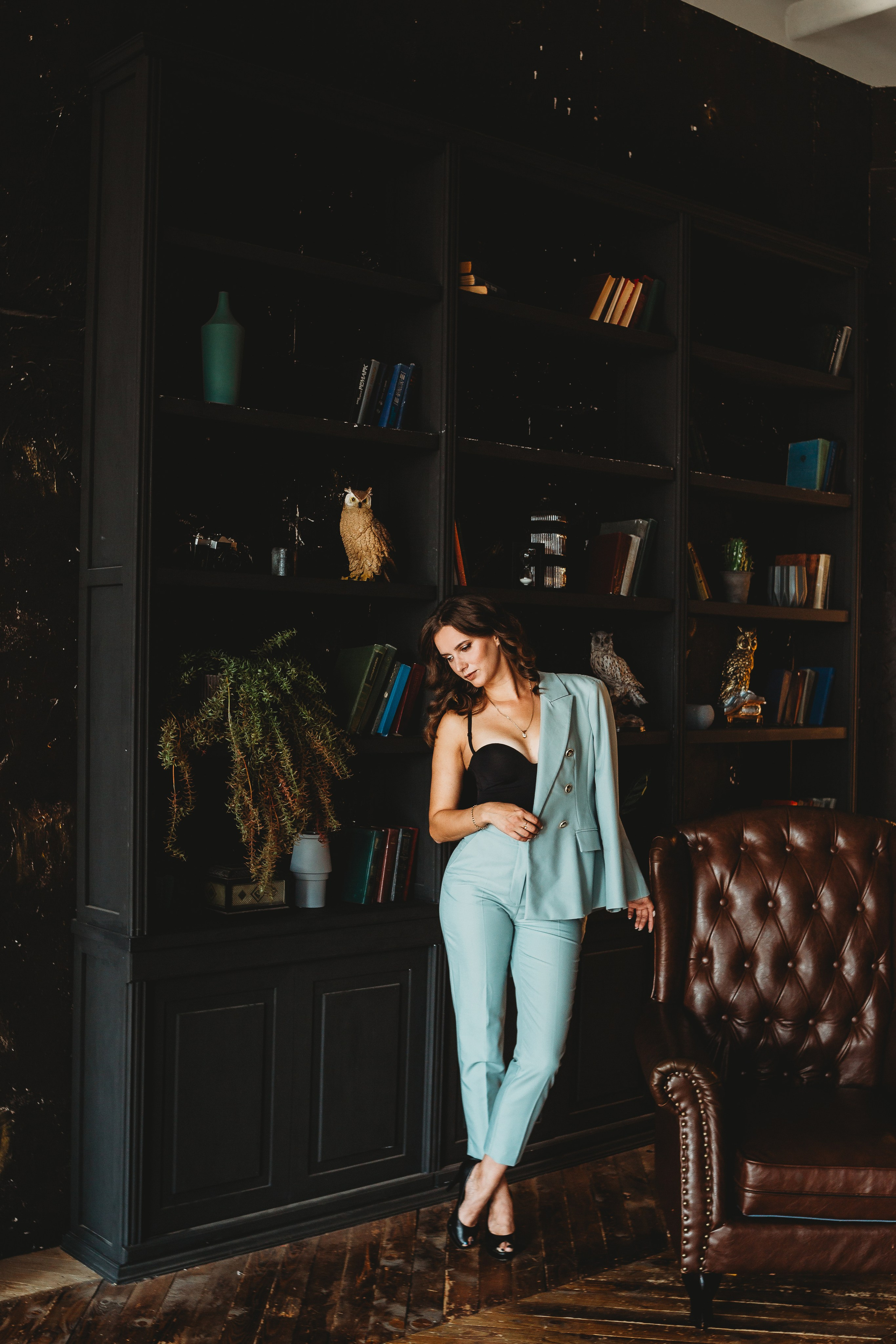 🤍. Екатерина Королева. Фотограф. Хабаровск