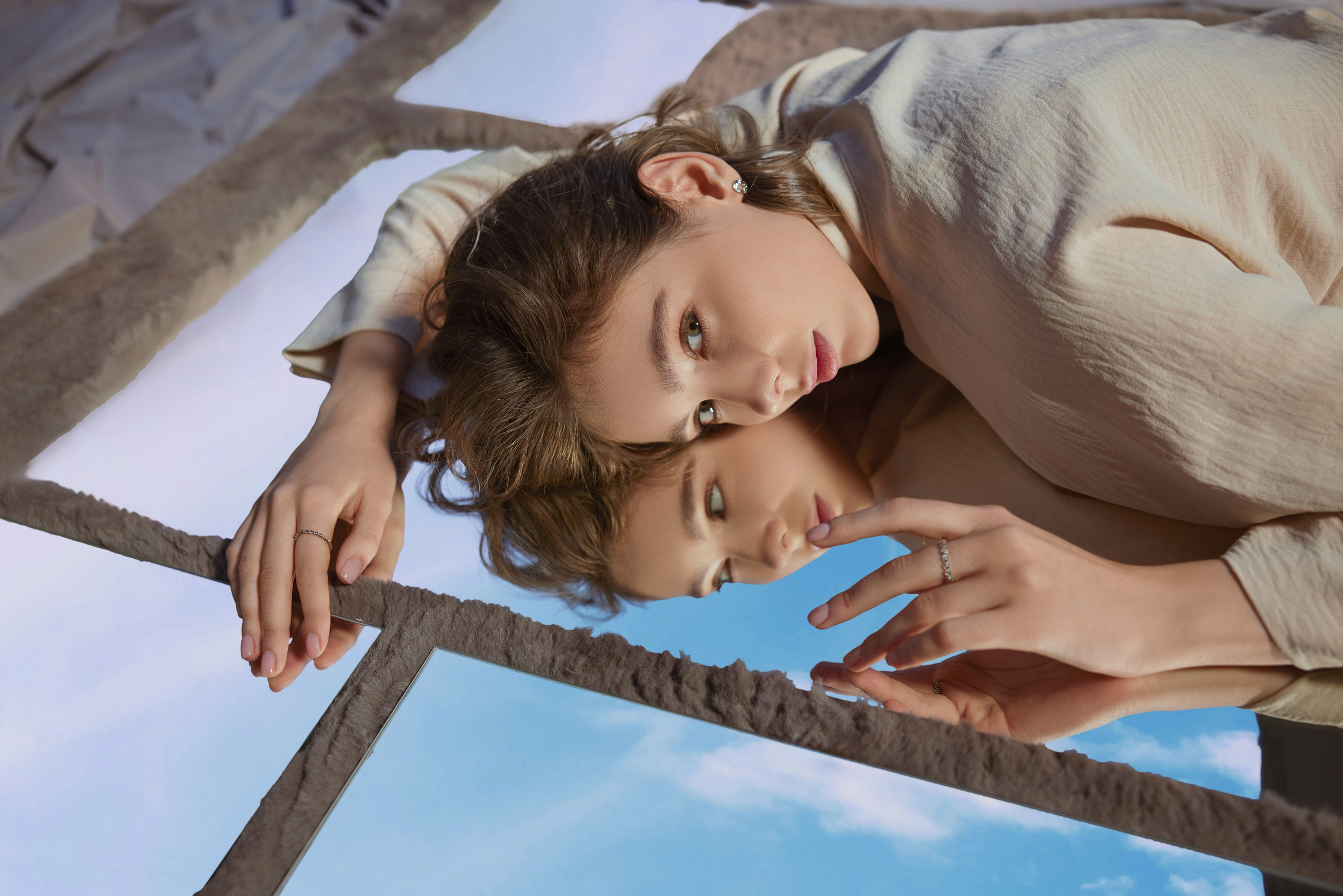 Алексей Воробьёв