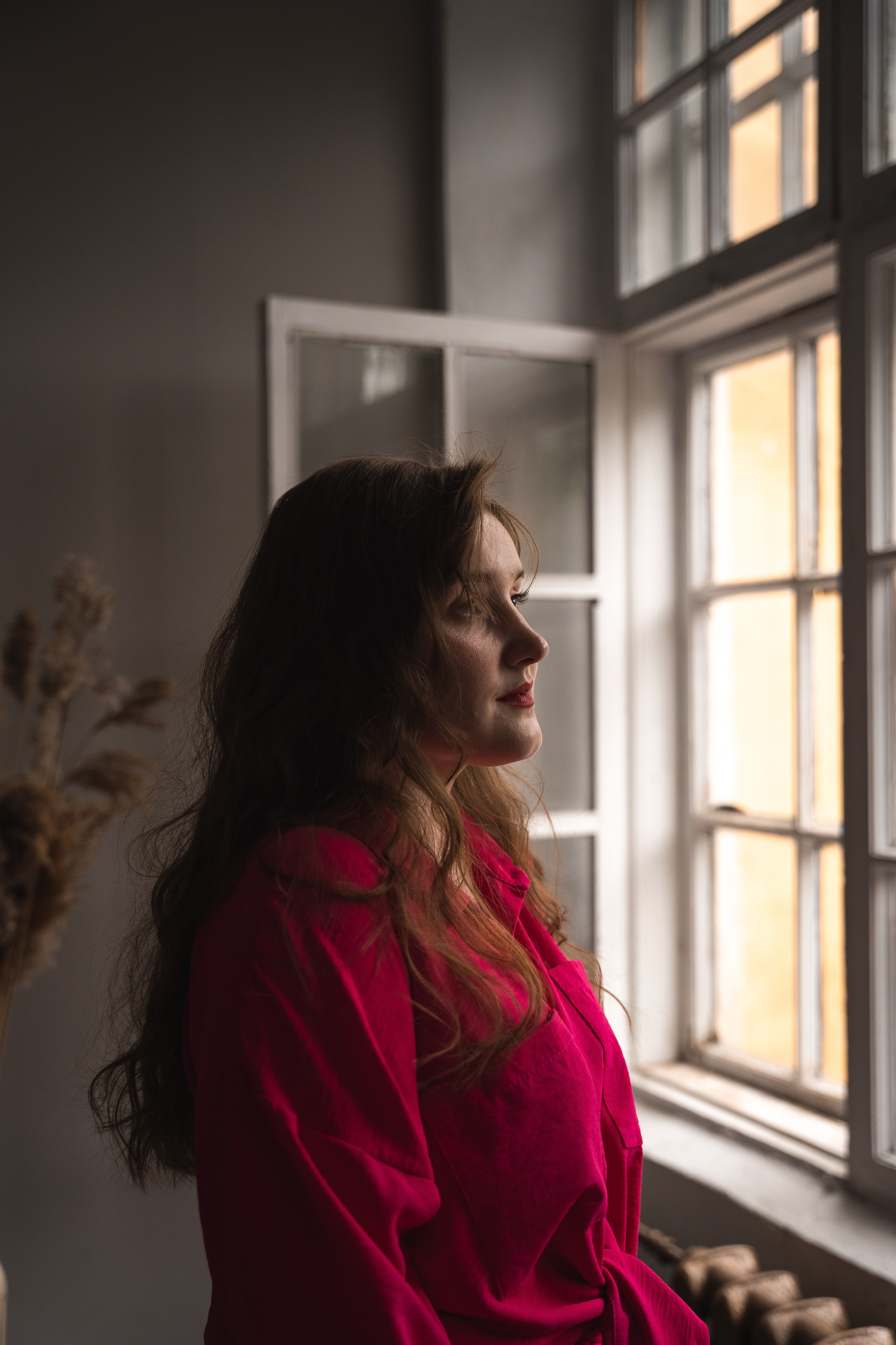 Татьяна. Фотограф в Ульяновске Александра Григоровских