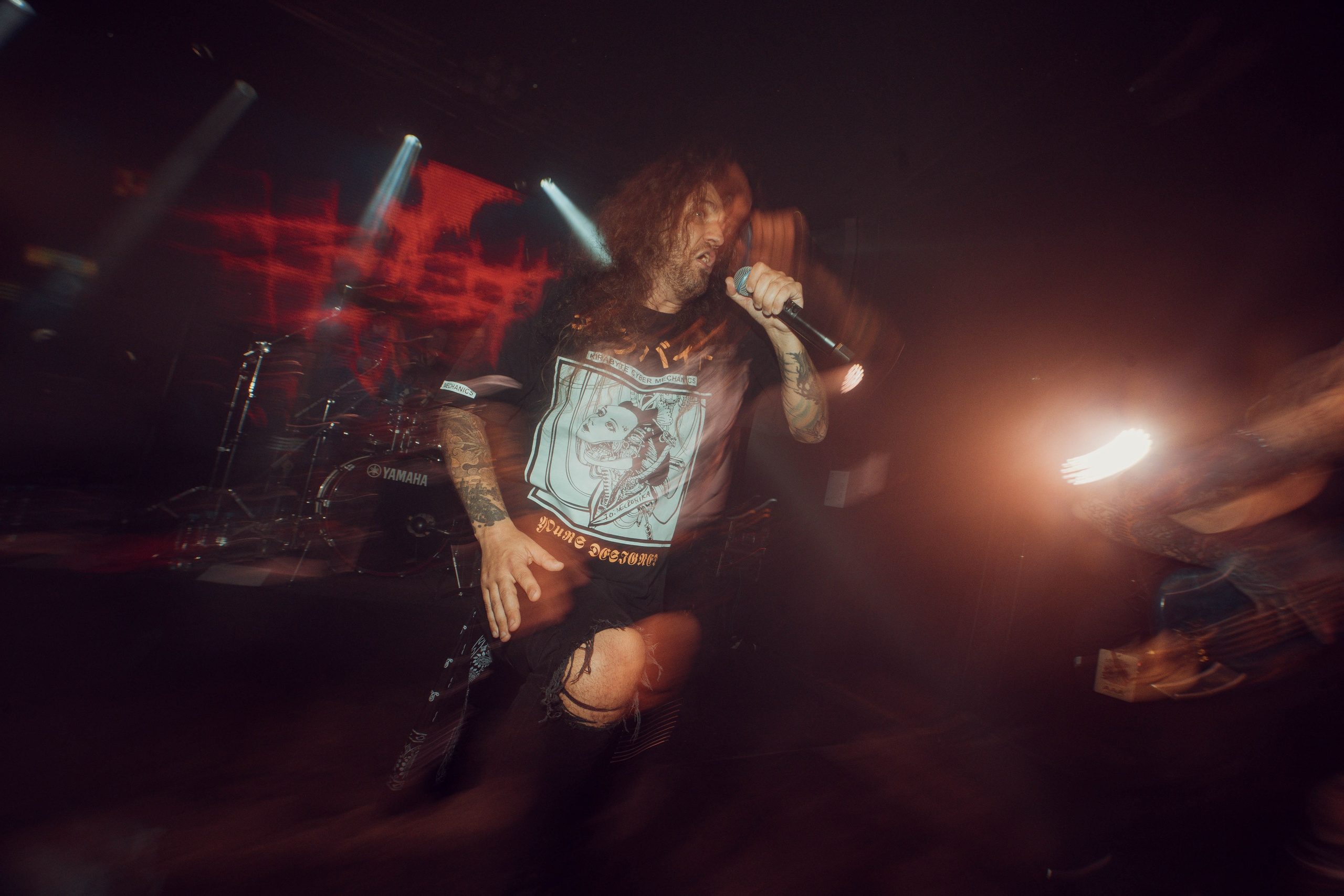 ##### 5.04.2024. Фотограф Дядя Сник