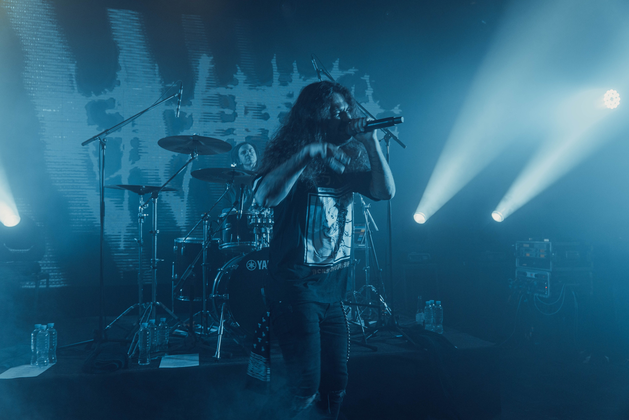 ##### 5.04.2024. Фотограф Дядя Сник