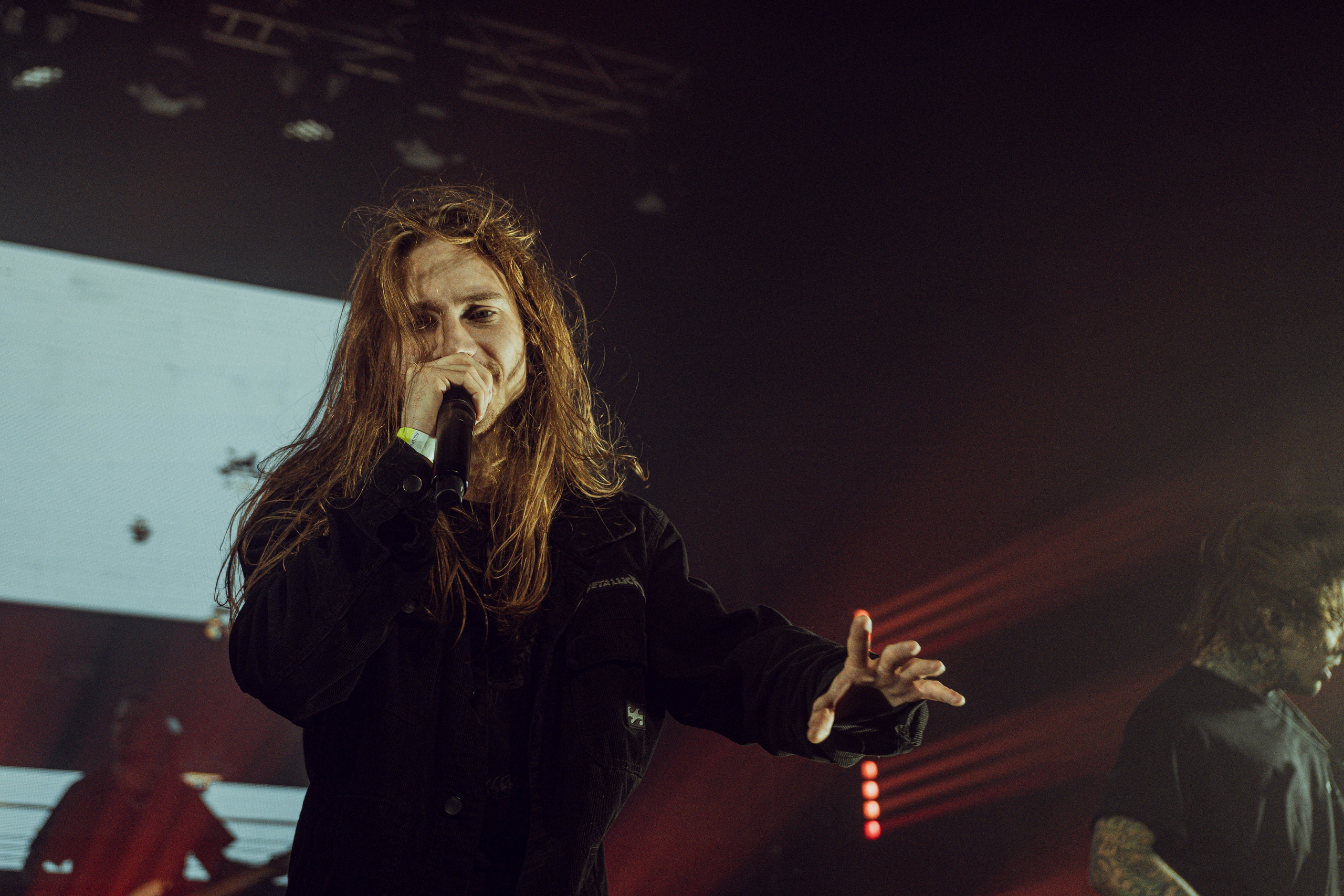 Amatory 3.01.2024. Фотограф Дядя Сник