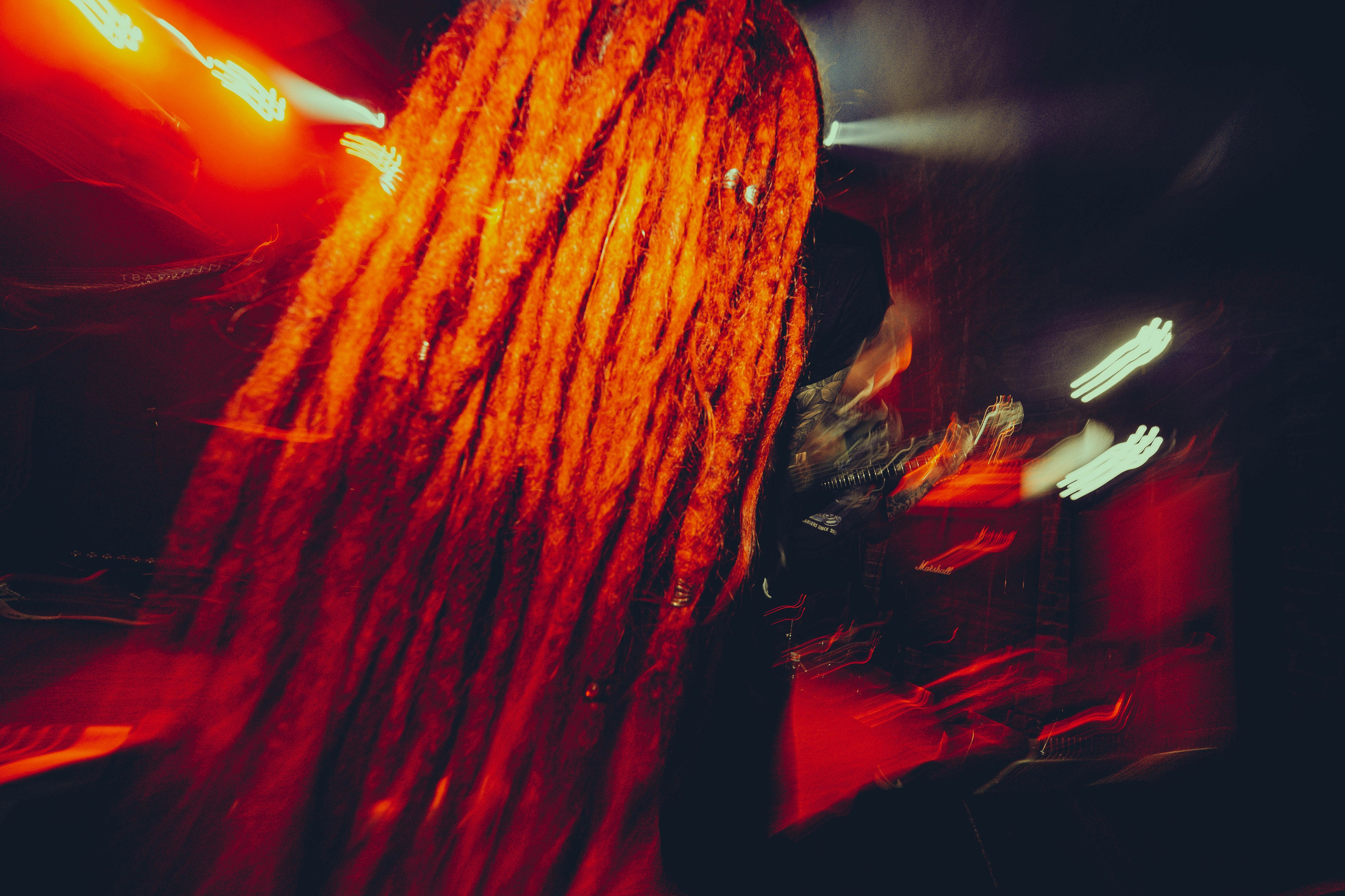 Blackpyres 12.06.2025. Фотограф Дядя Сник