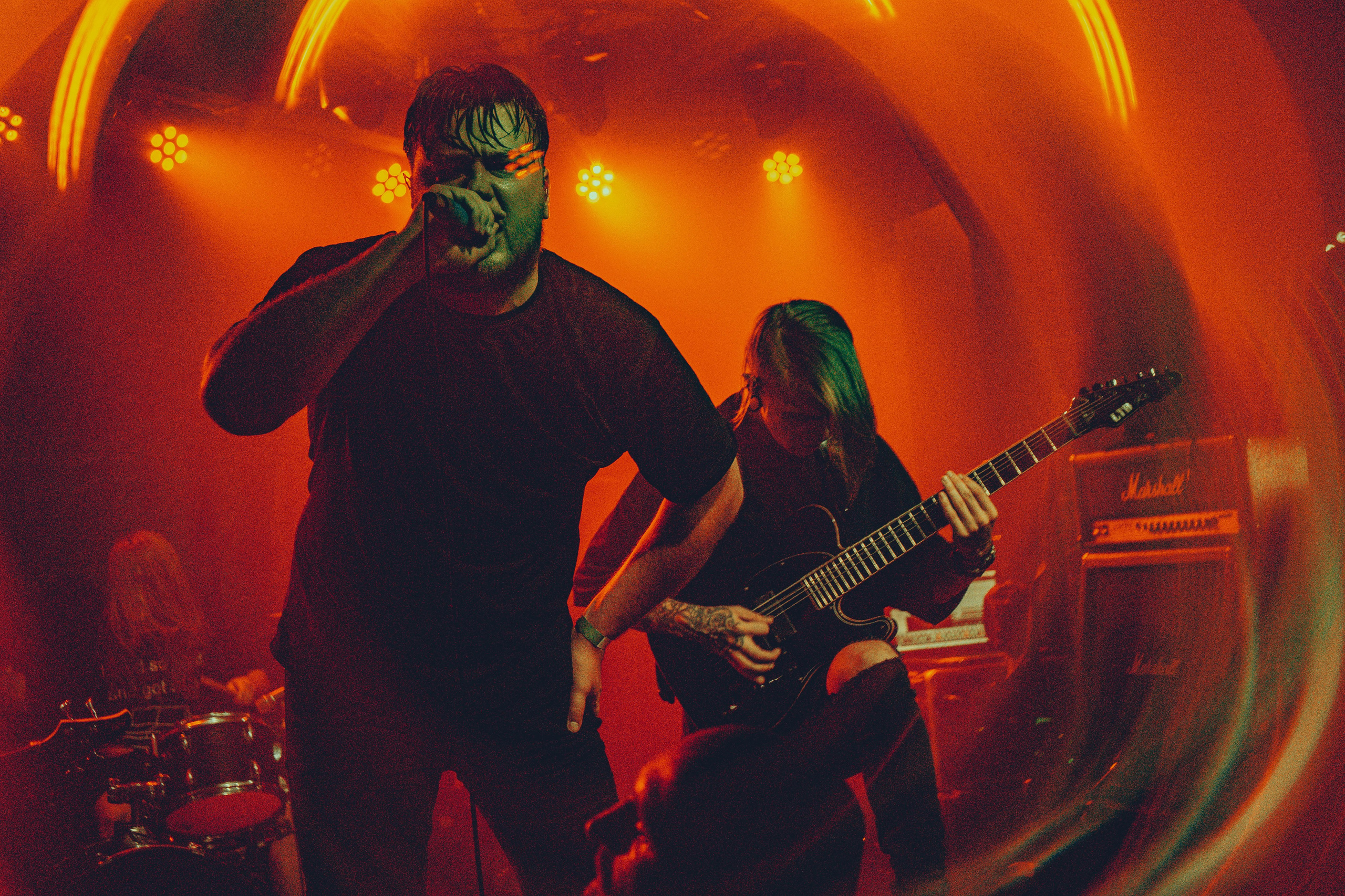 Bite the goat 17.08.2025. Фотограф Дядя Сник