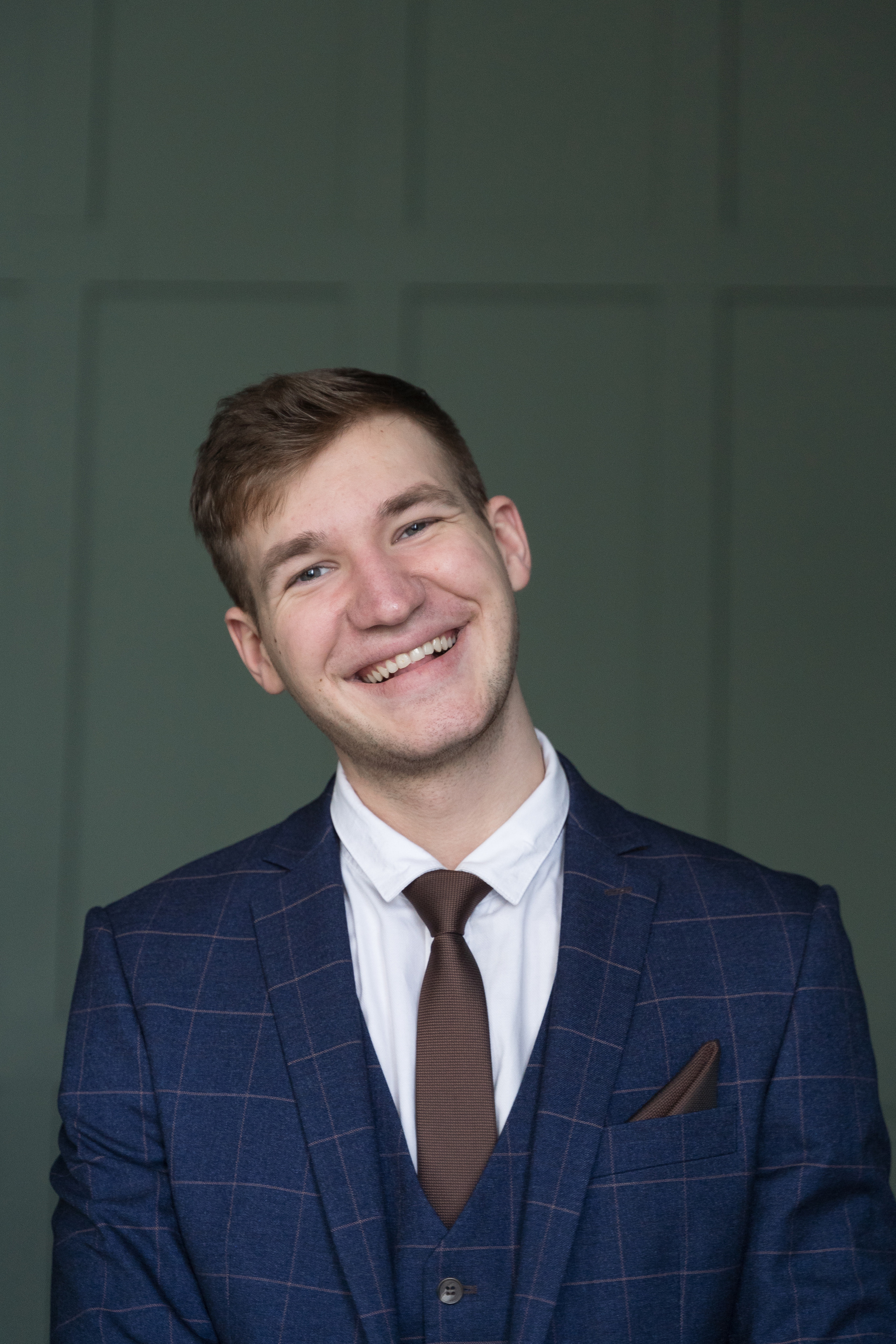 Ведущий Николай Чернов. Фотограф Олеся Мочалова. Москва. Нижний Новгород