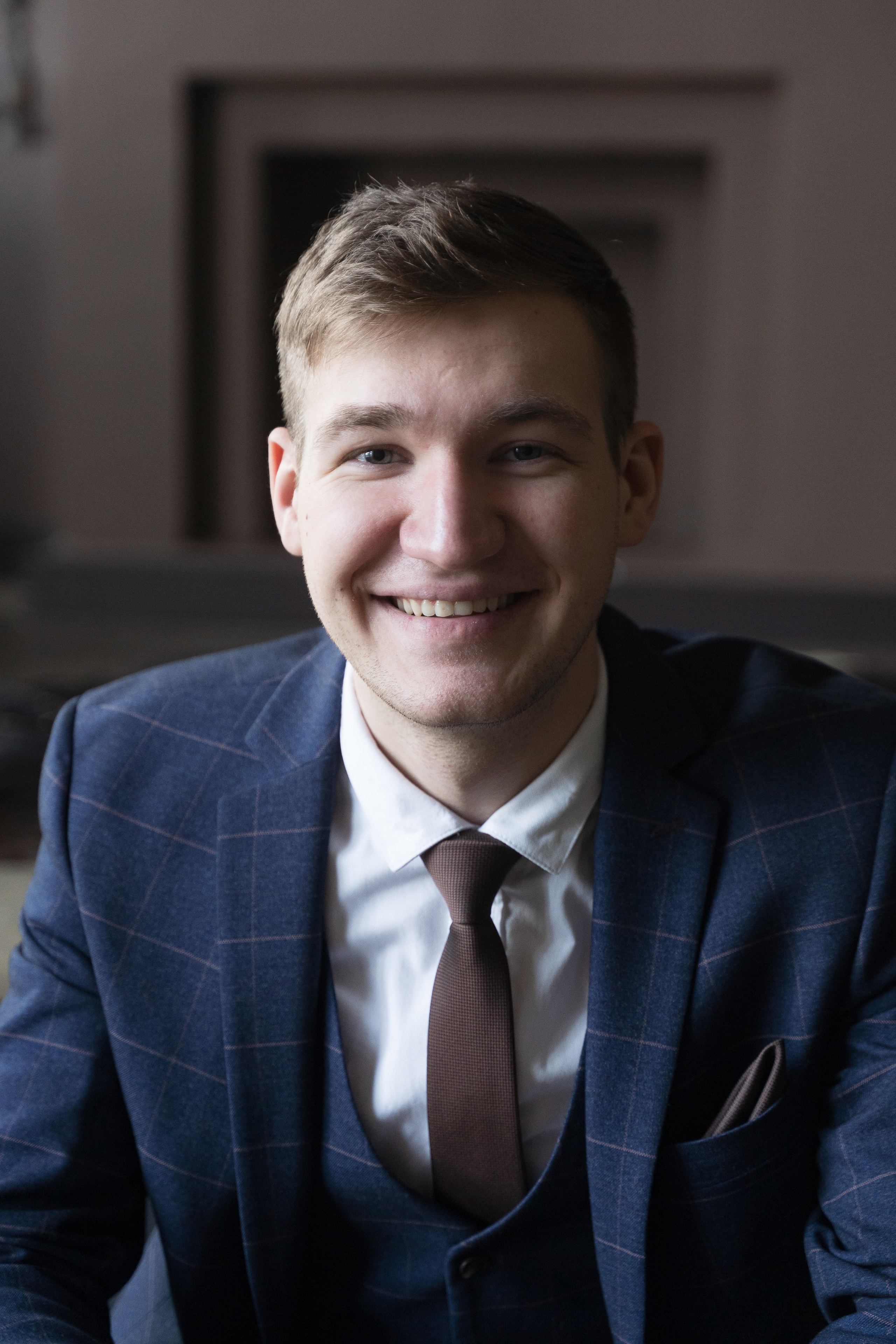 Ведущий Николай Чернов. Фотограф Олеся Мочалова. Москва. Нижний Новгород