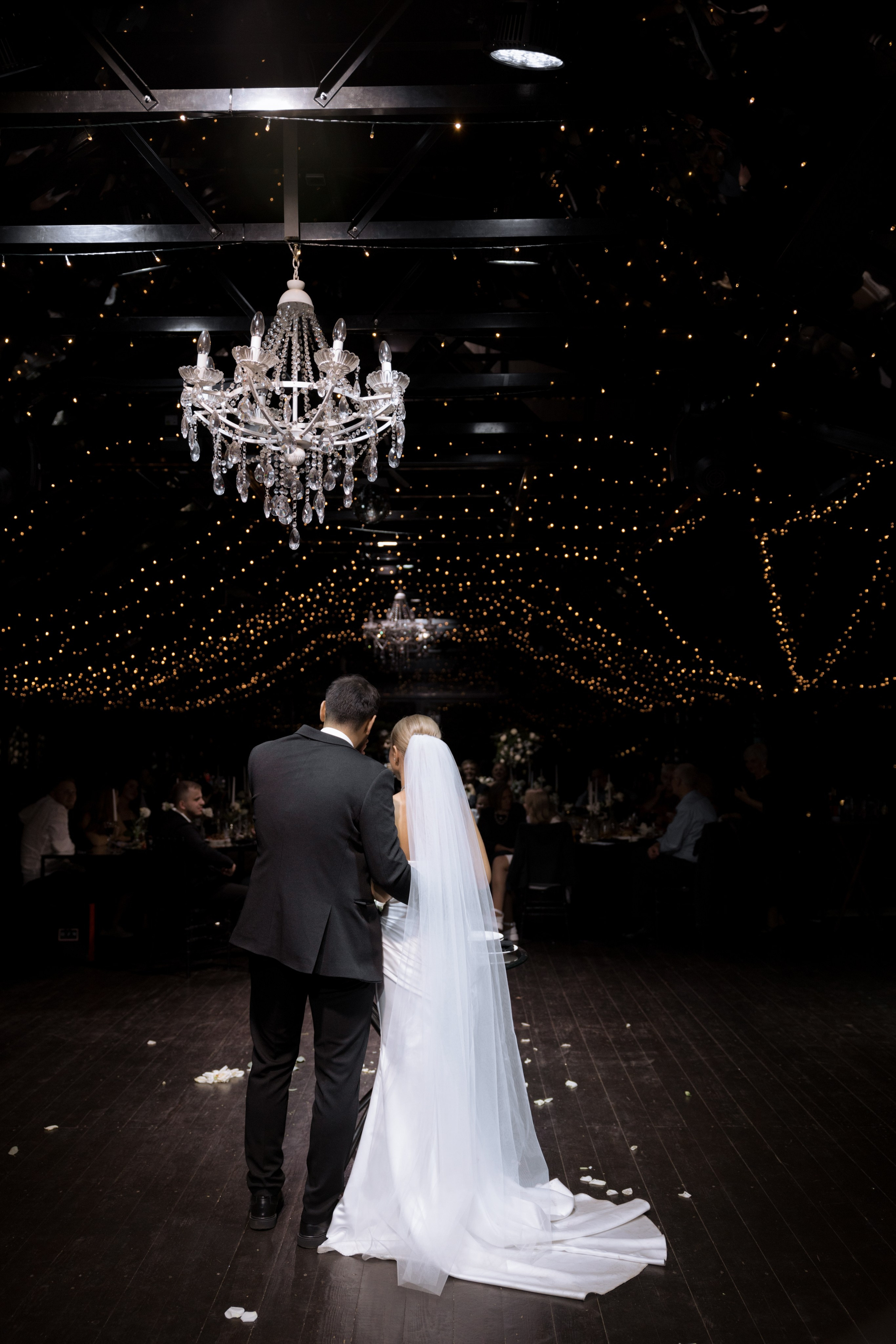 SAY SOMETHING LOVING. Фотограф Наталия Бирюкова