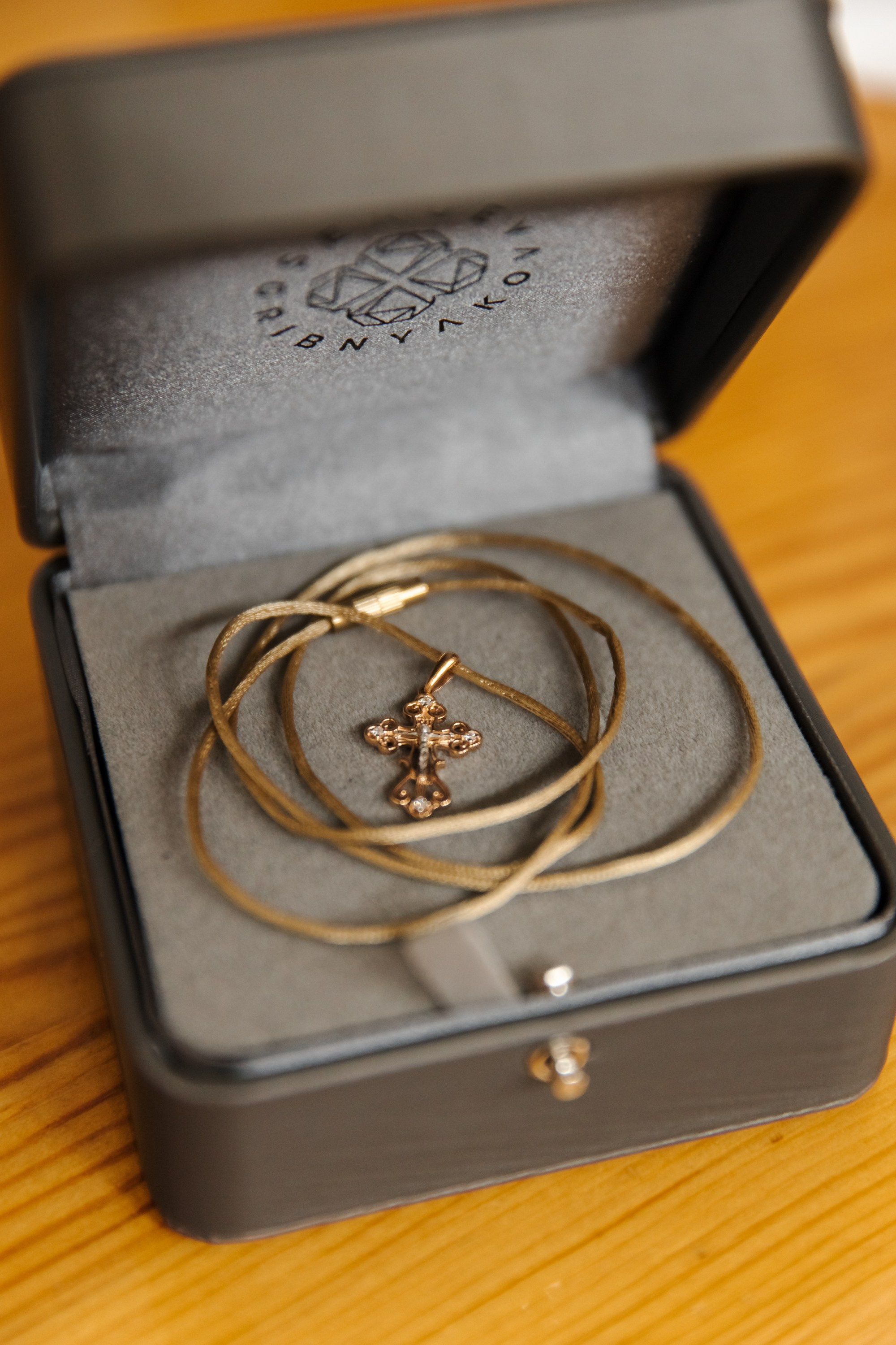 Крещение Стефании. Маргарита Рубцова свадебный фотограф Тольятти