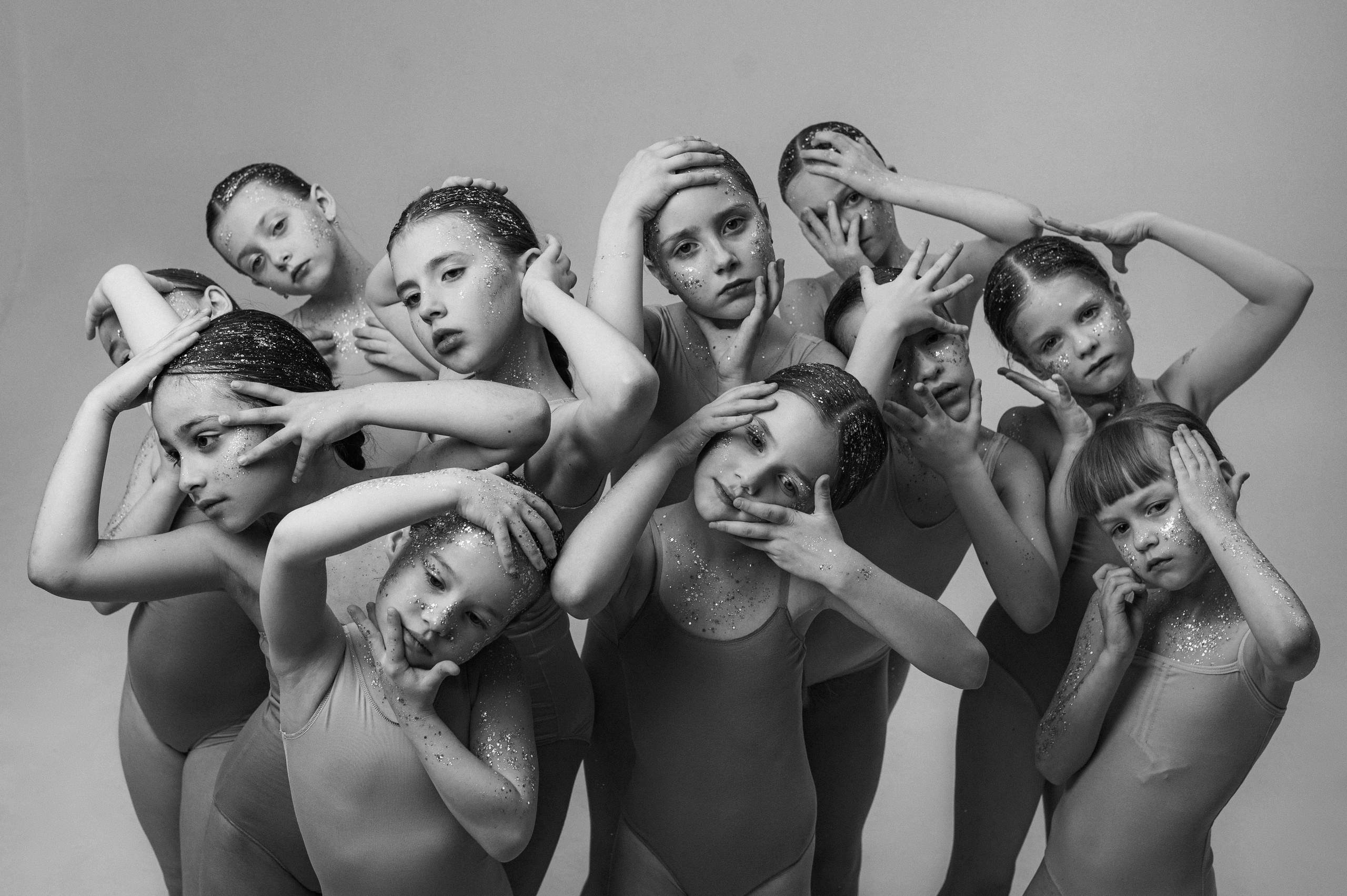 Студия. Www.ostermiller.ru