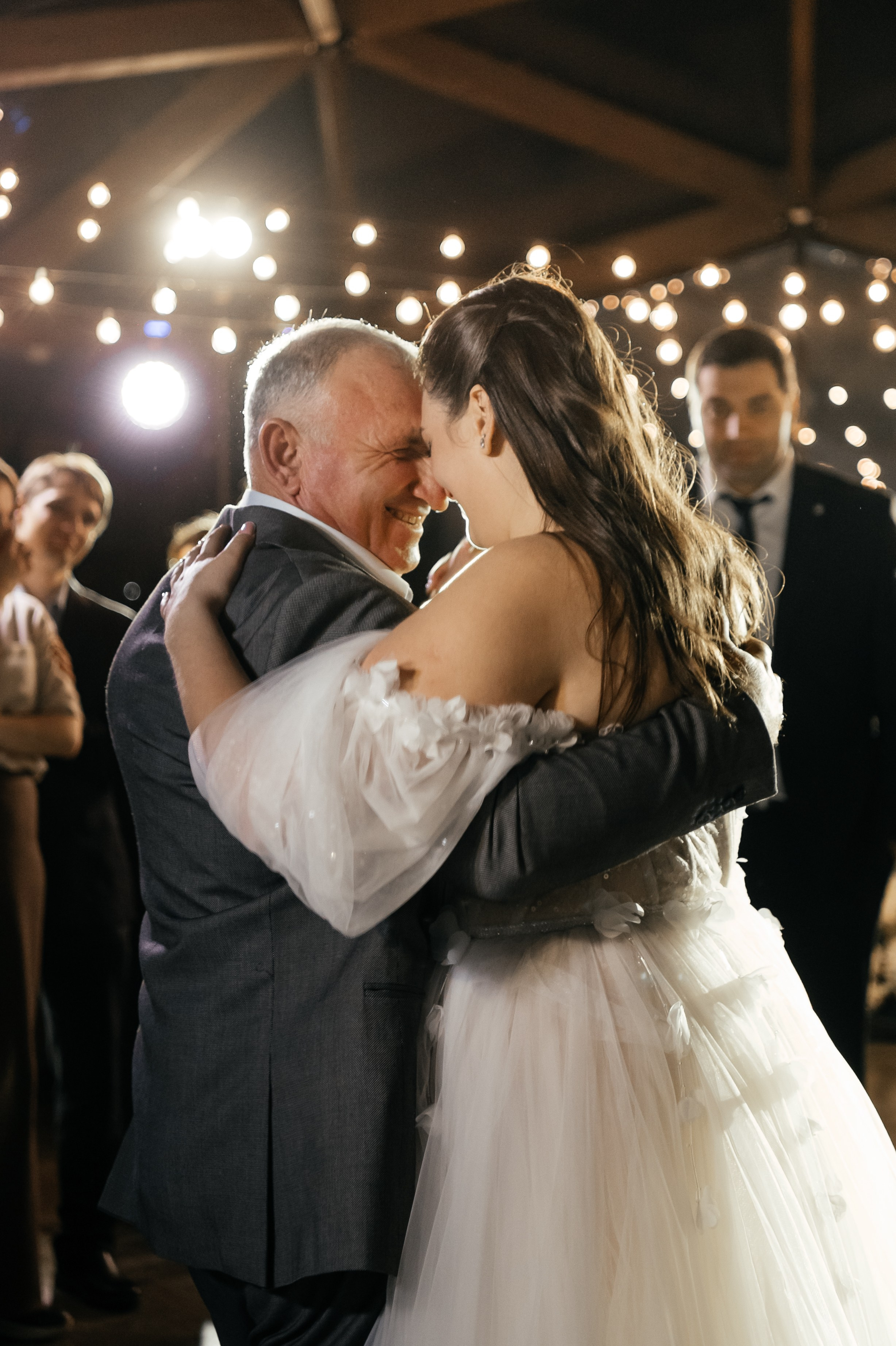 Павел и София. Свадебный и студийный фотограф Ирина Котикова