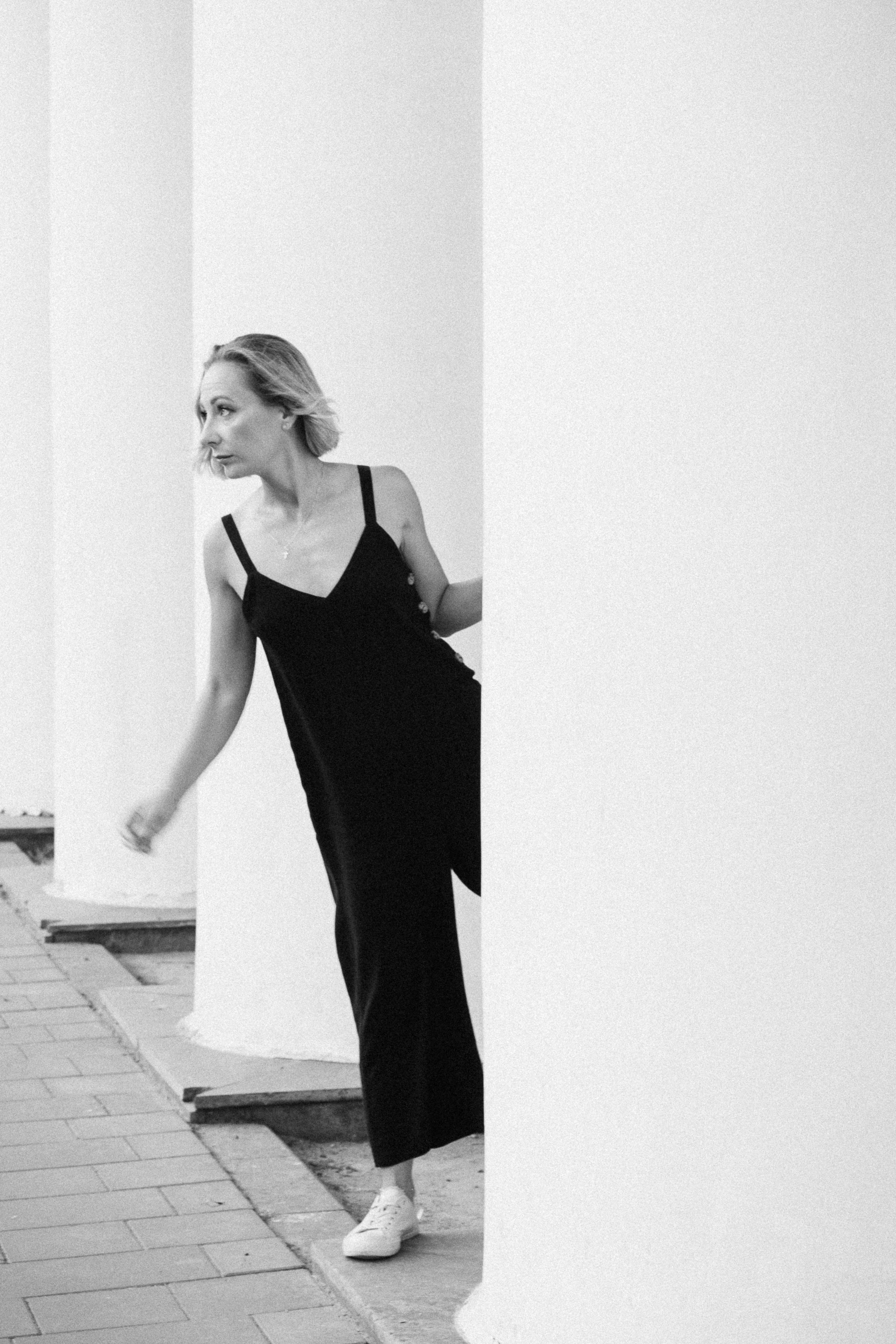 Екатерина. Лайфстайл фотограф в Тамбове Дарья Сусликова