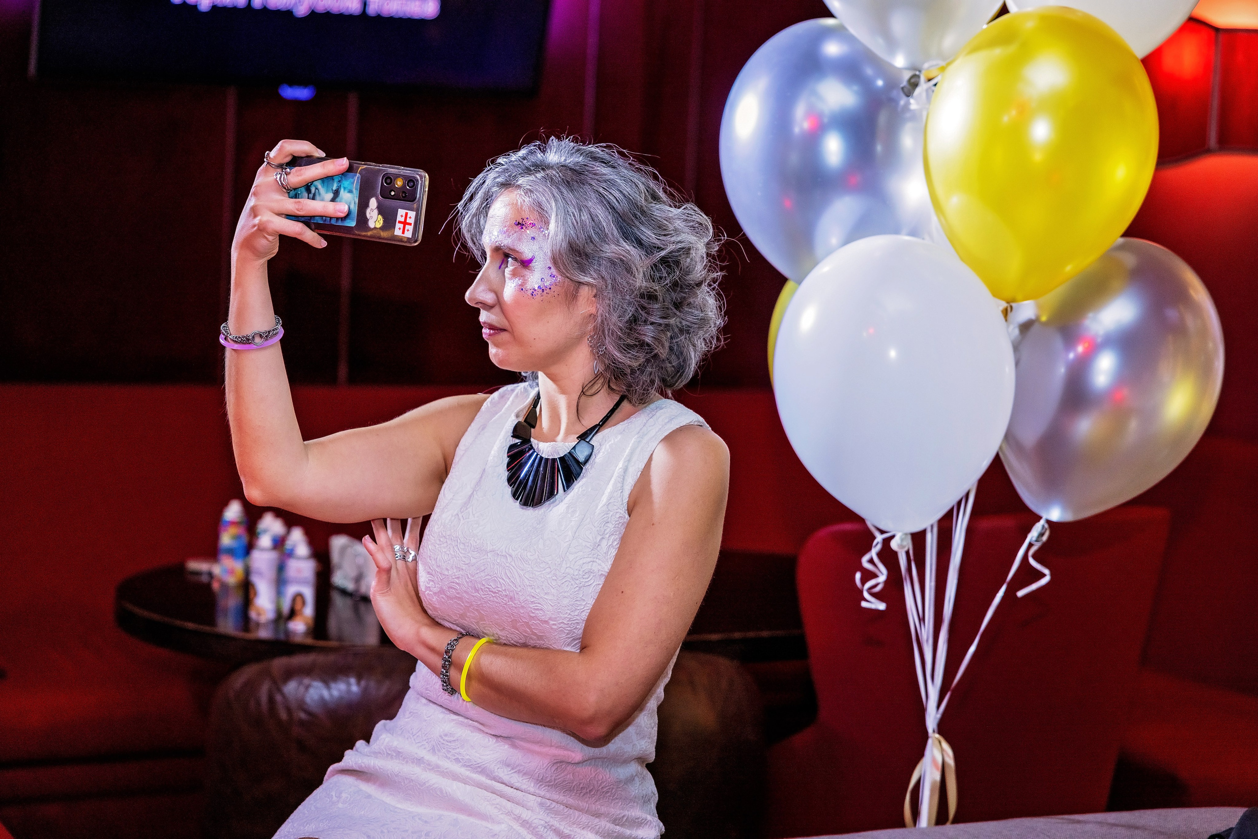 Репортажная съемка, фотограф в Москве. Геннадий Степанов —фотограф в Москве