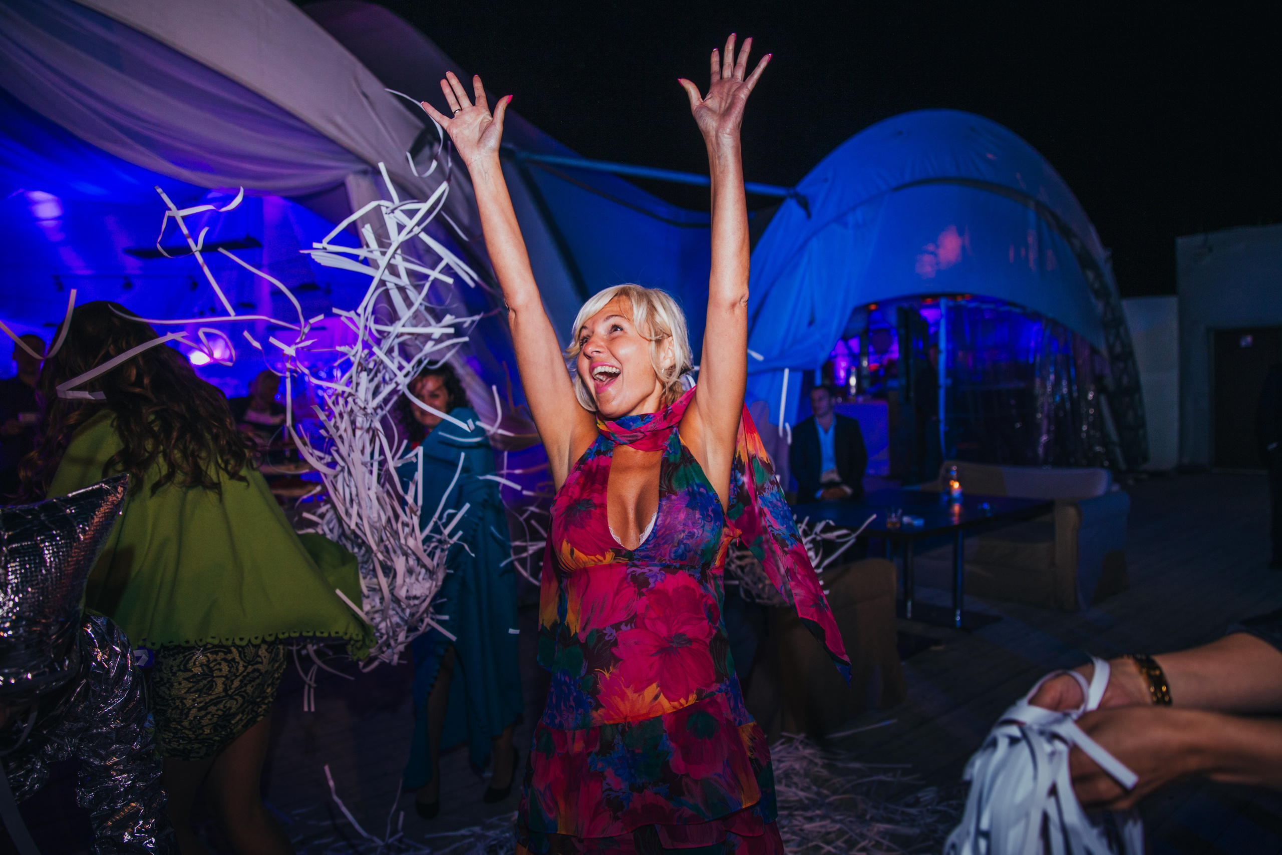 KATRINA & RUSLAN. Свадебный и Семейный фотограф в Санкт-Петербурге и Москве Иона Дидишвили