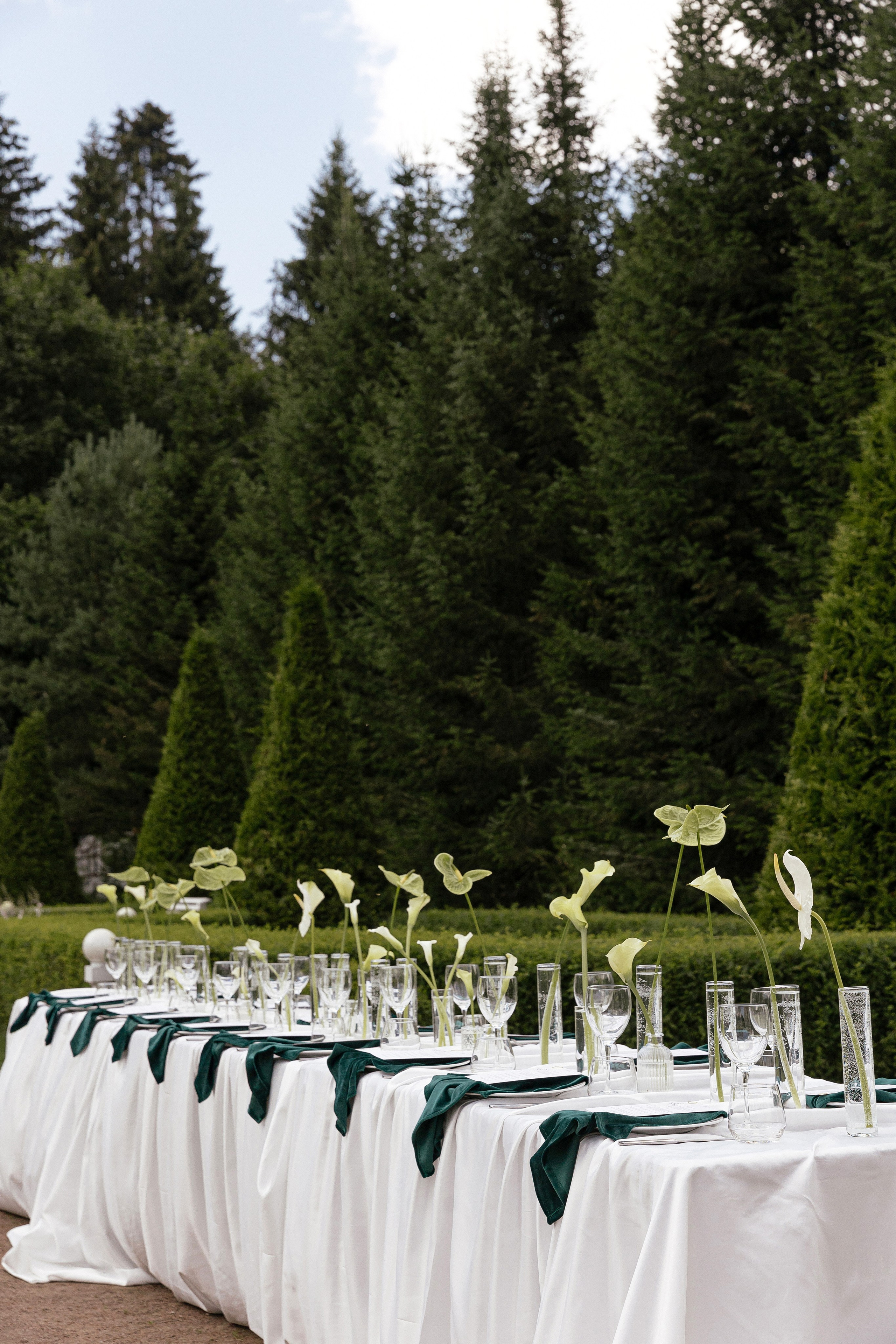 WEDDING J&V. Свадебный фотограф Дмитрий Краснов. Санкт-Петербург