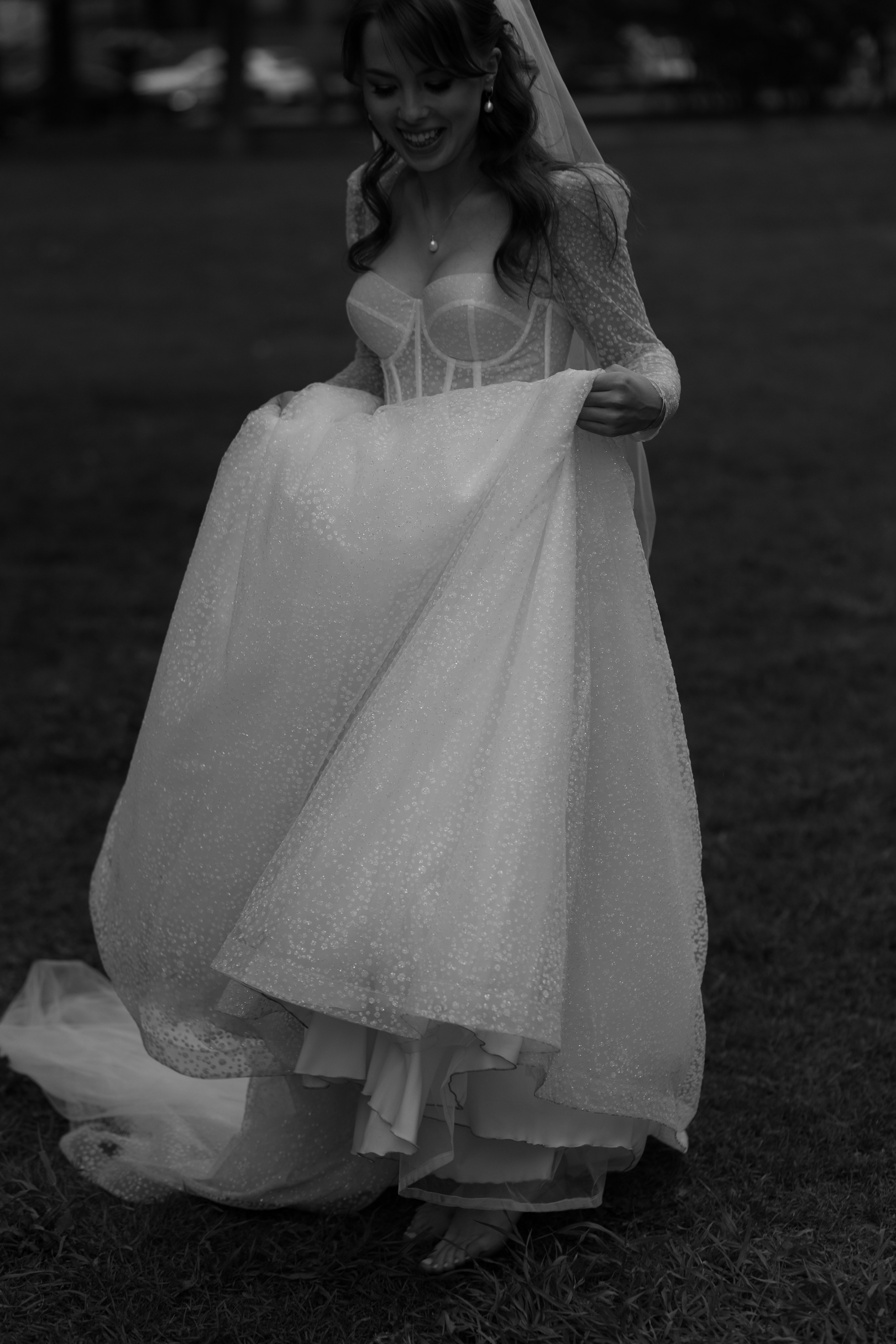 Александр и Екатерина. Свадебный фотограф в Санкт — Петербурге и Ленинградской о