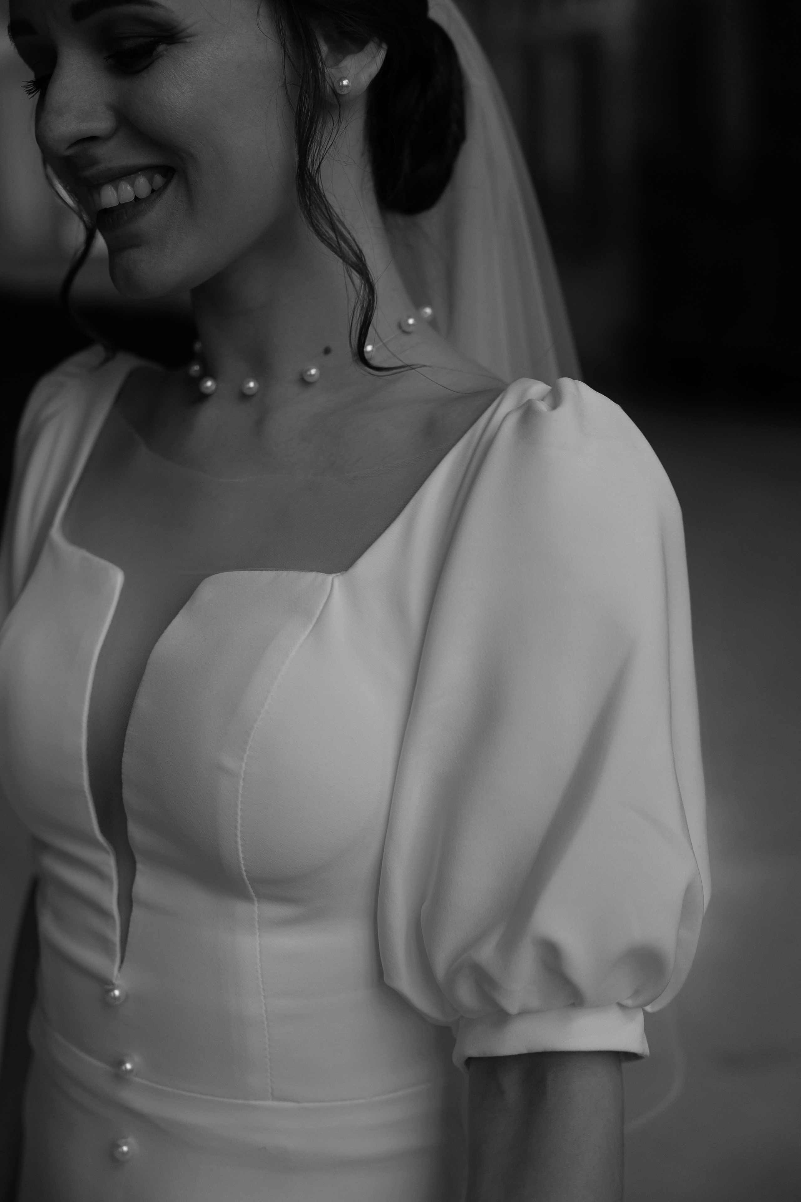 Денис и Надежда. Свадебный фотограф в Санкт — Петербурге и Ленинградской о