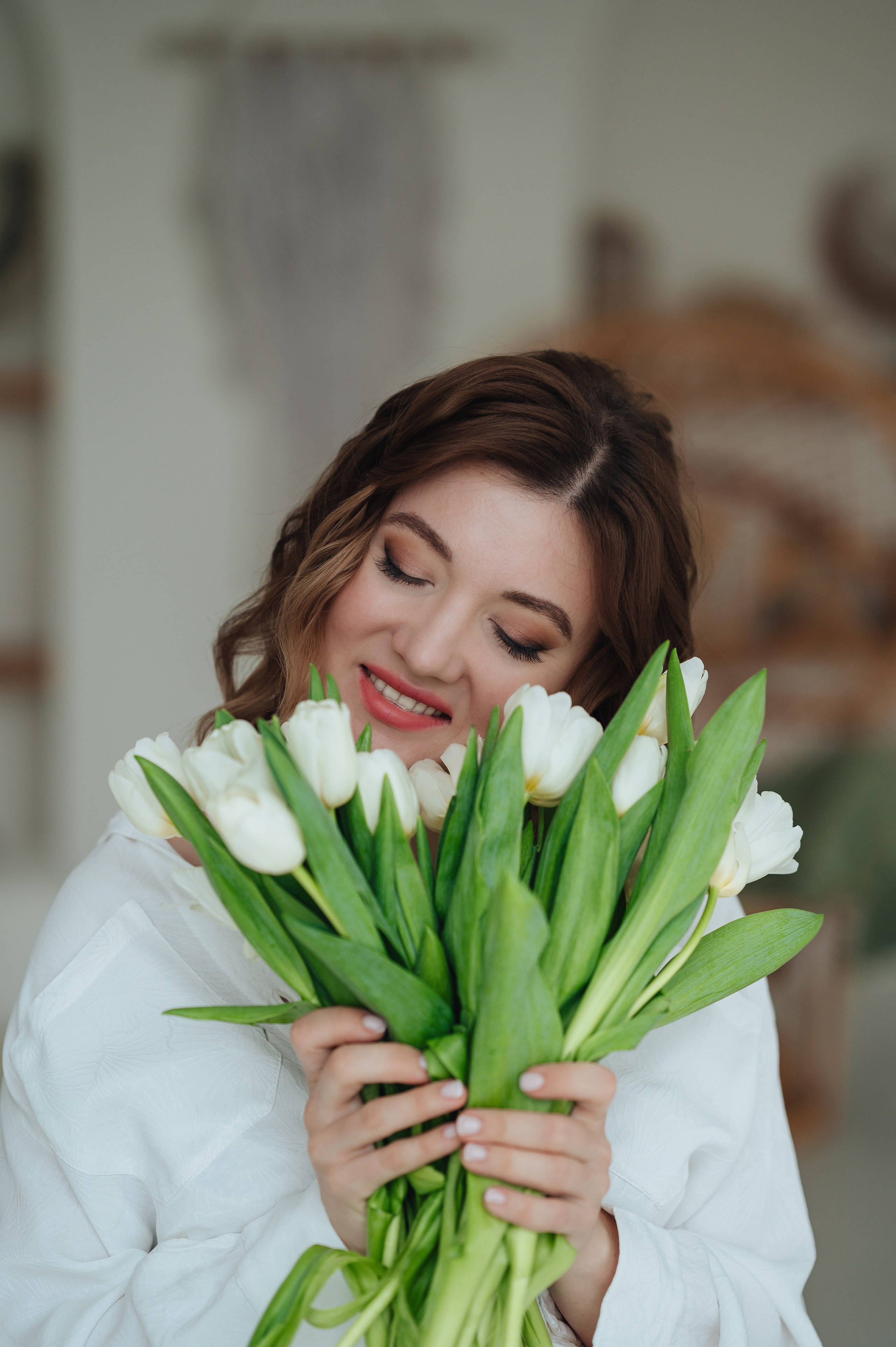 Екатерина. Фотограф Москва Екатерина Постникова Индивидуальные и семейные съемки