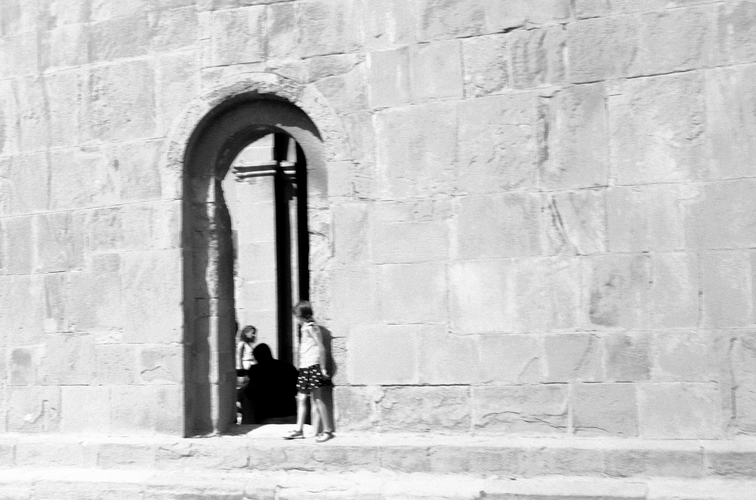 Фотографии из Грузии для интерьеров. Фотографии Руслана Сайдалиева (Рус Сай)