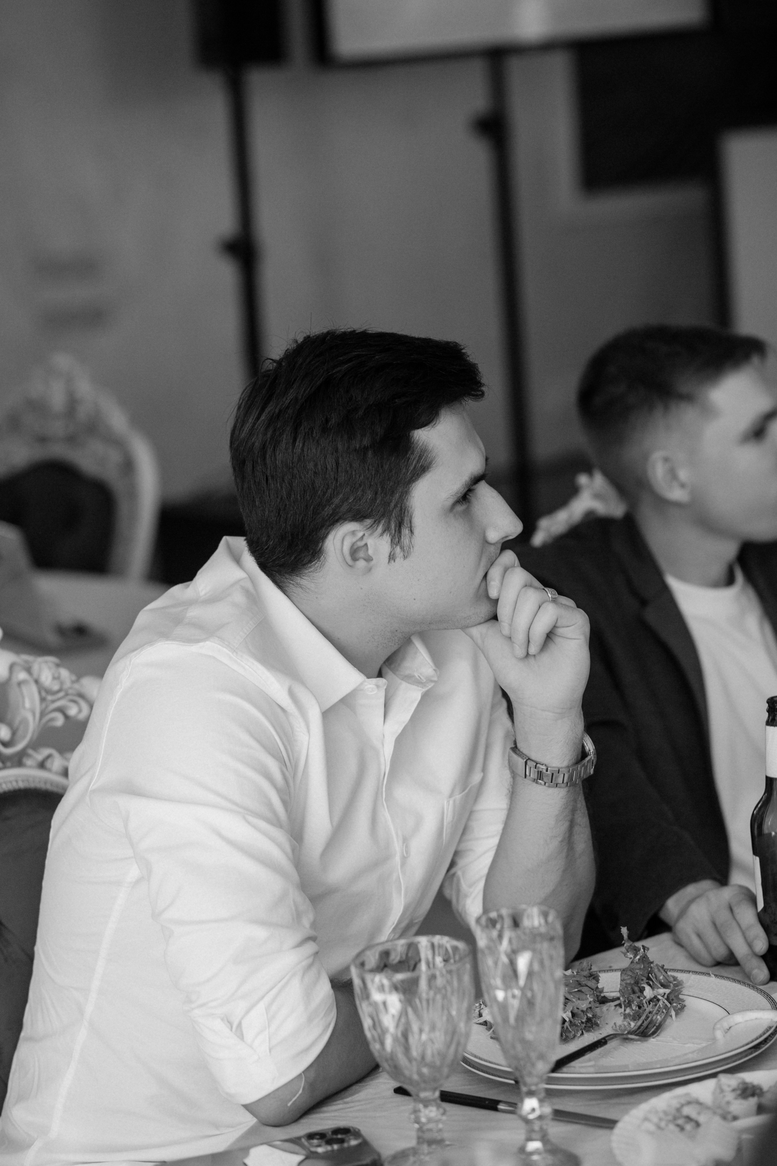 Максим и Ирина. Фотограф в Волгограде и Москве | Анастасия Лаврова