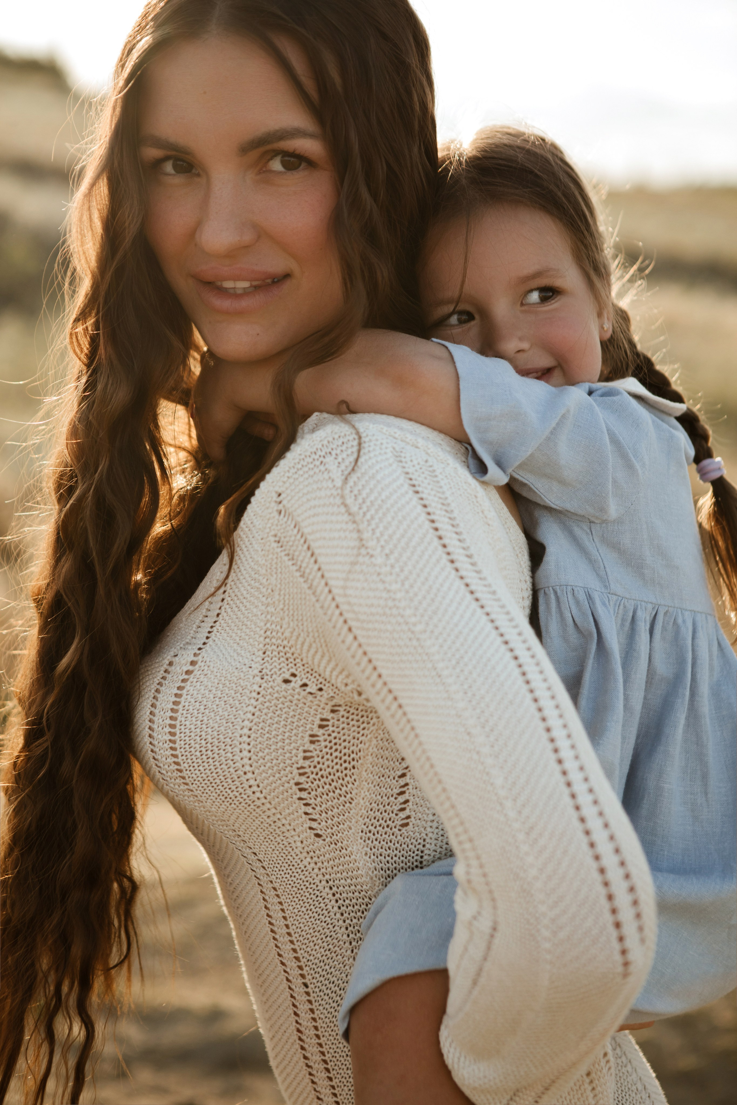 Лена, Злата и Агата. Фотограф в Волгограде и Москве | Анастасия Лаврова
